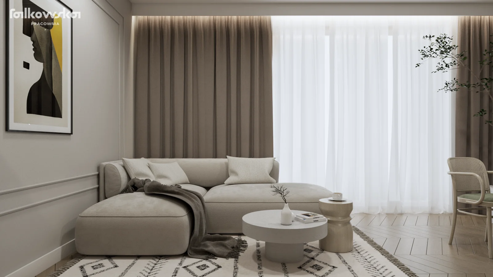 011_dzienna_falkowska_pracownia_klaudia_falkowska_architektura_wnetrz_interiordesign_falkowskapracownia_mieszkanie