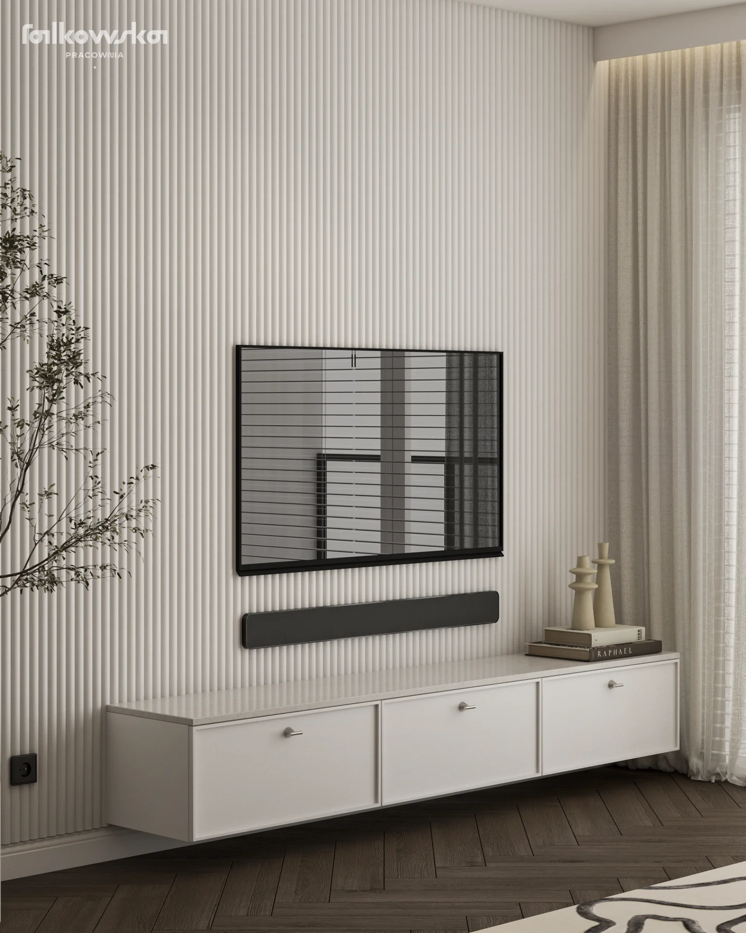 012_część_dzienna_falkowska_pracownia_klaudia_falkowska_architektura_wnetrz_interiordesign_falkowskapracownia_mieszkanie