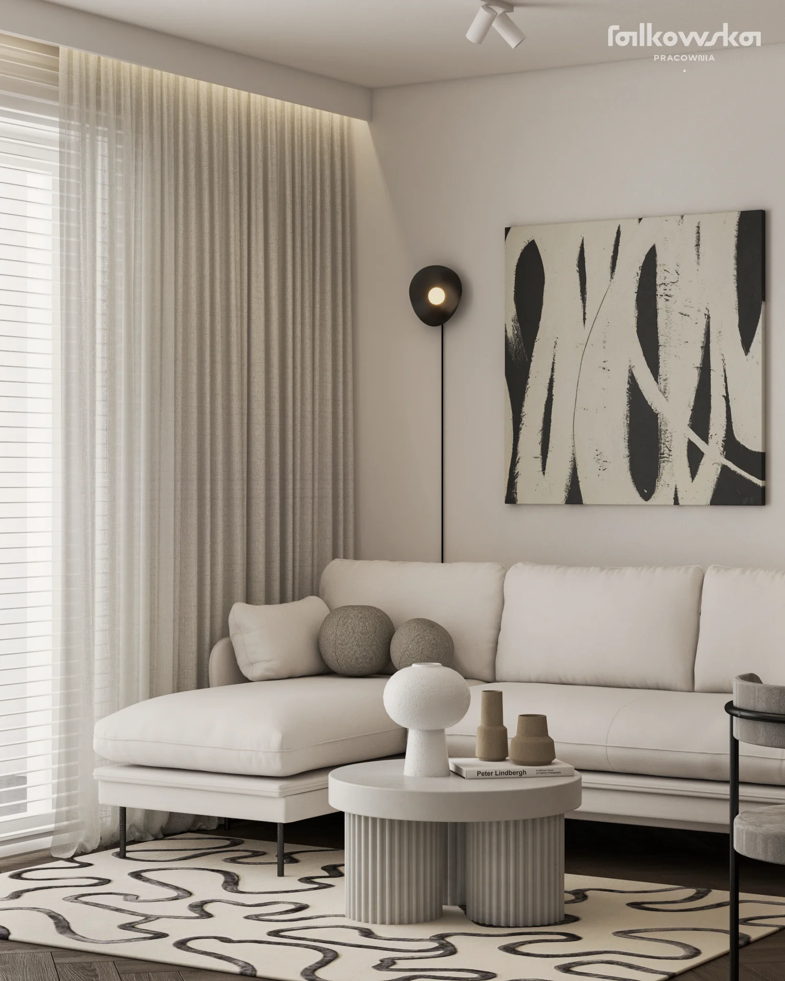 013_część_dzienna_falkowska_pracownia_klaudia_falkowska_architektura_wnetrz_interiordesign_falkowskapracownia_mieszkanie