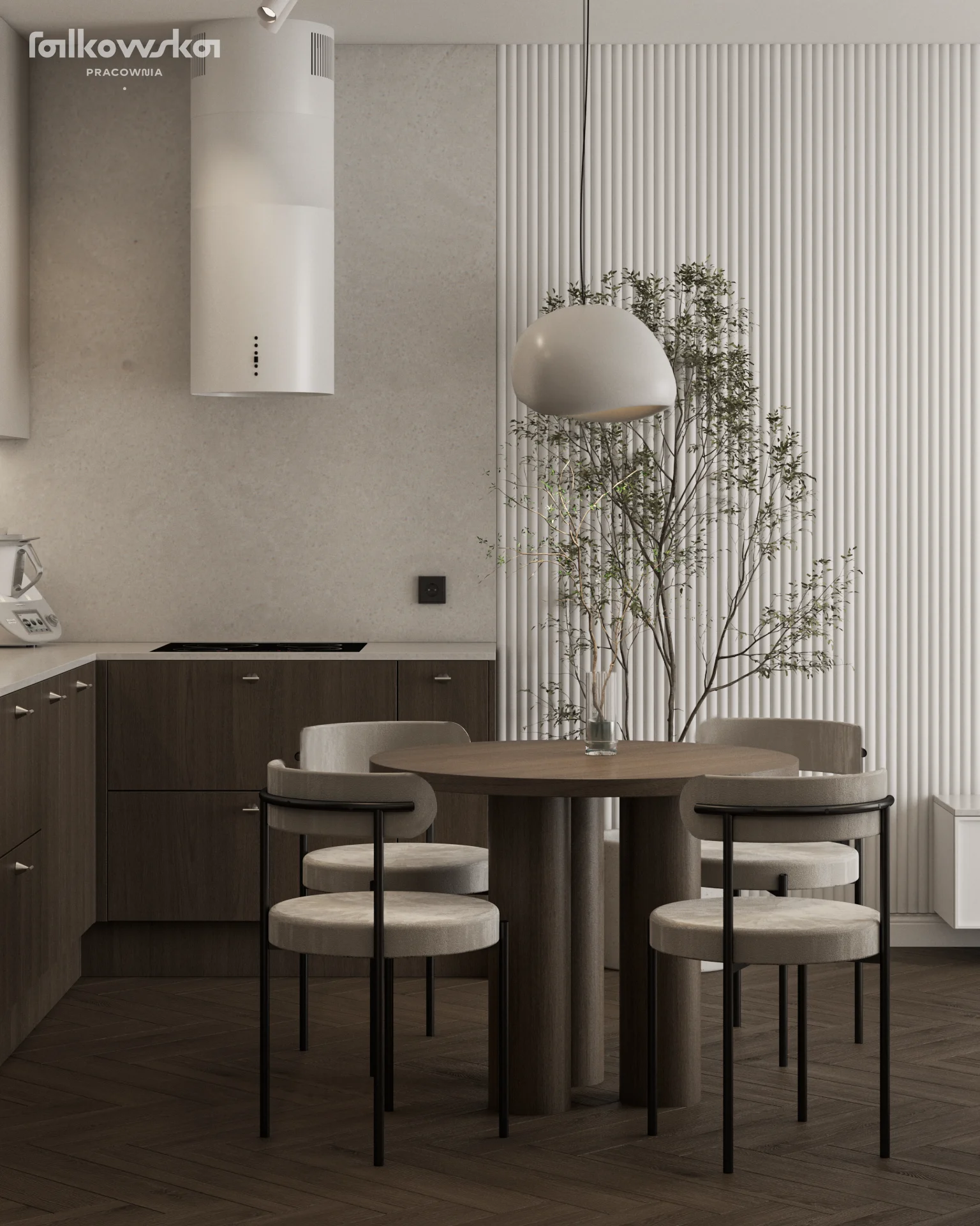 014_część_dzienna_falkowska_pracownia_klaudia_falkowska_architektura_wnetrz_interiordesign_falkowskapracownia_mieszkanie