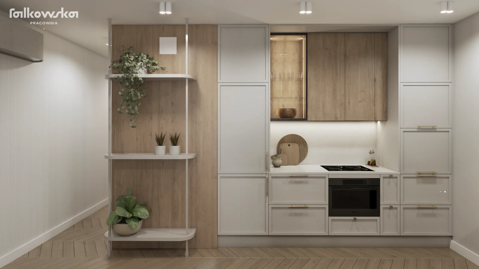 014_dzienna__falkowska_pracownia_klaudia_falkowska_architektura_wnetrz_interiordesign_falkowskapracownia_mieszkanie