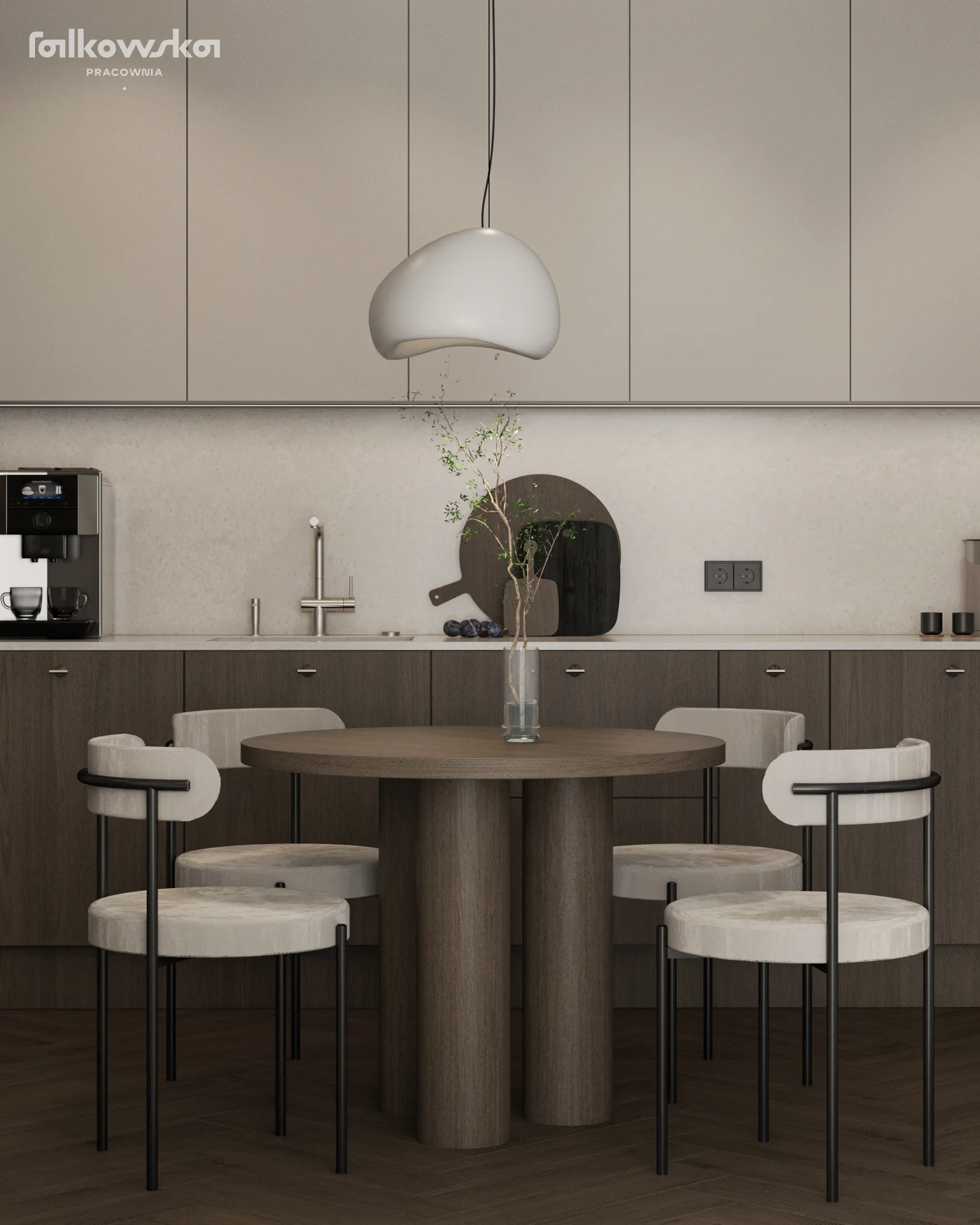 015_część_dzienna_falkowska_pracownia_klaudia_falkowska_architektura_wnetrz_interiordesign_falkowskapracownia_mieszkanie