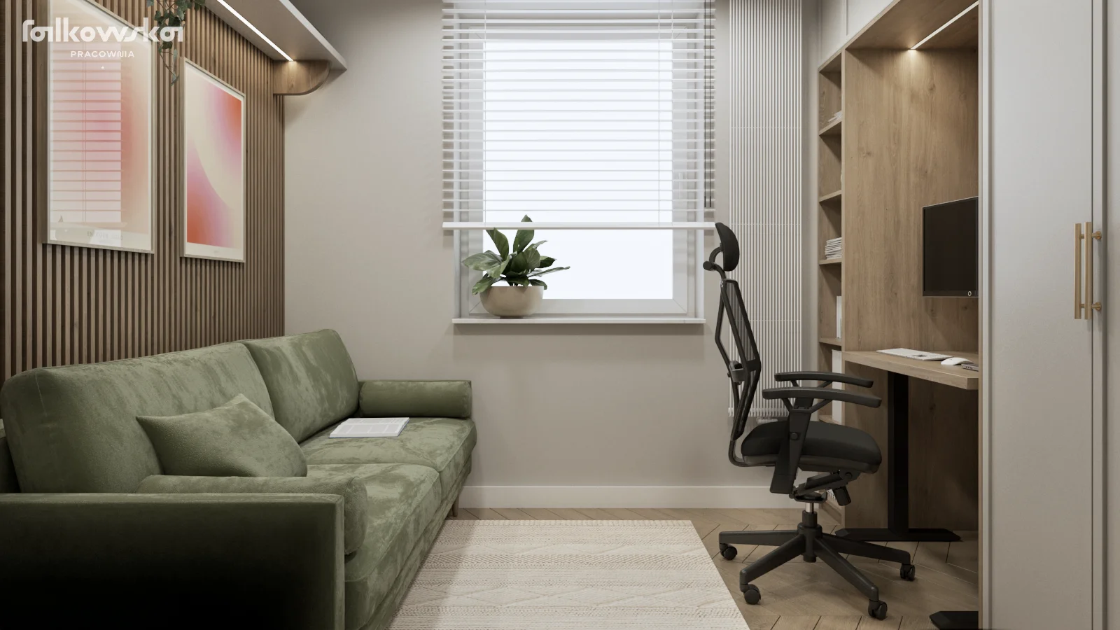 017_biuro_falkowska_pracownia_klaudia_falkowska_architektura_wnetrz_interiordesign_falkowskapracownia_mieszkanie