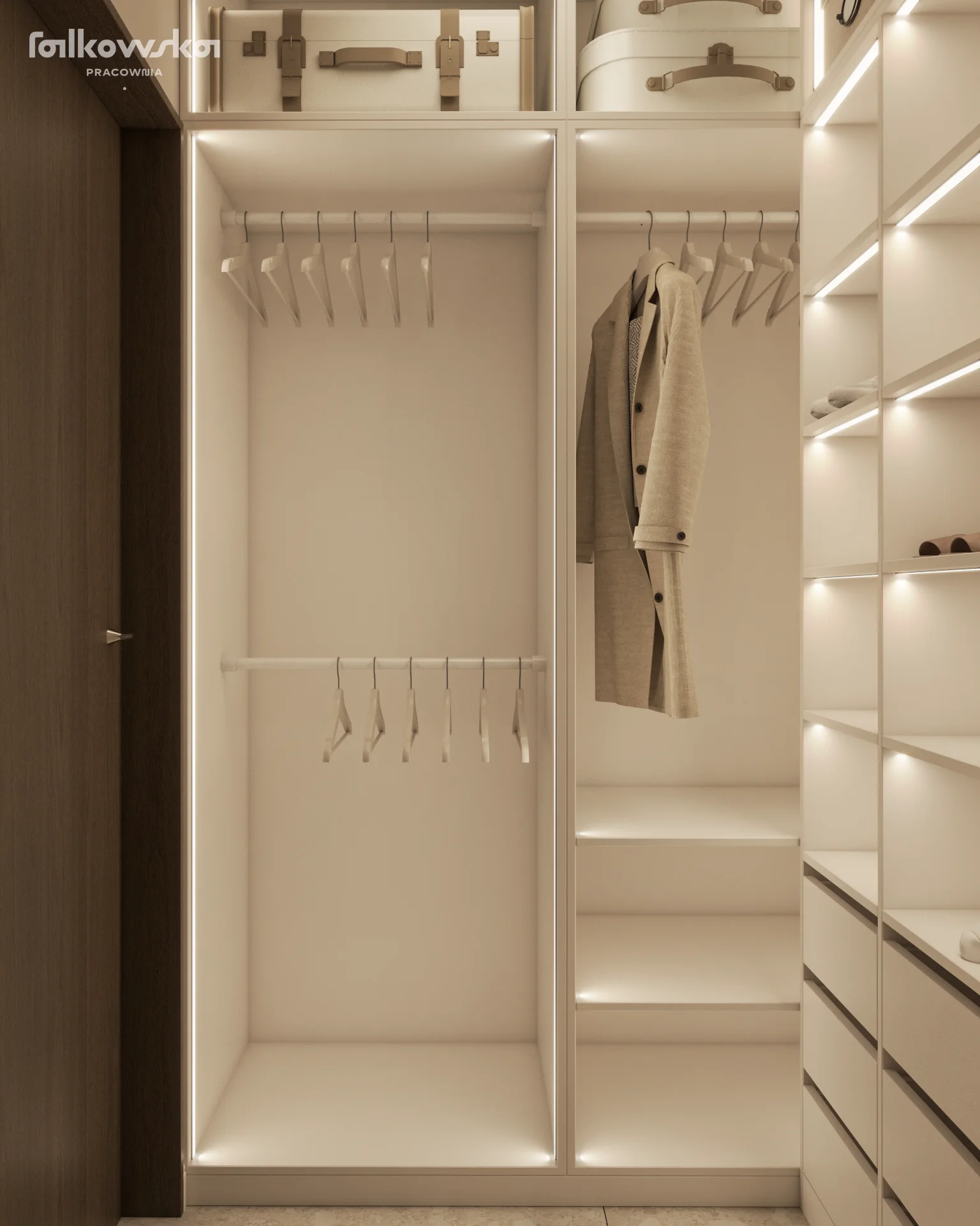 017_garderoba_falkowska_pracownia_klaudia_falkowska_architektura_wnetrz_interiordesign_falkowskapracownia_mieszkanie