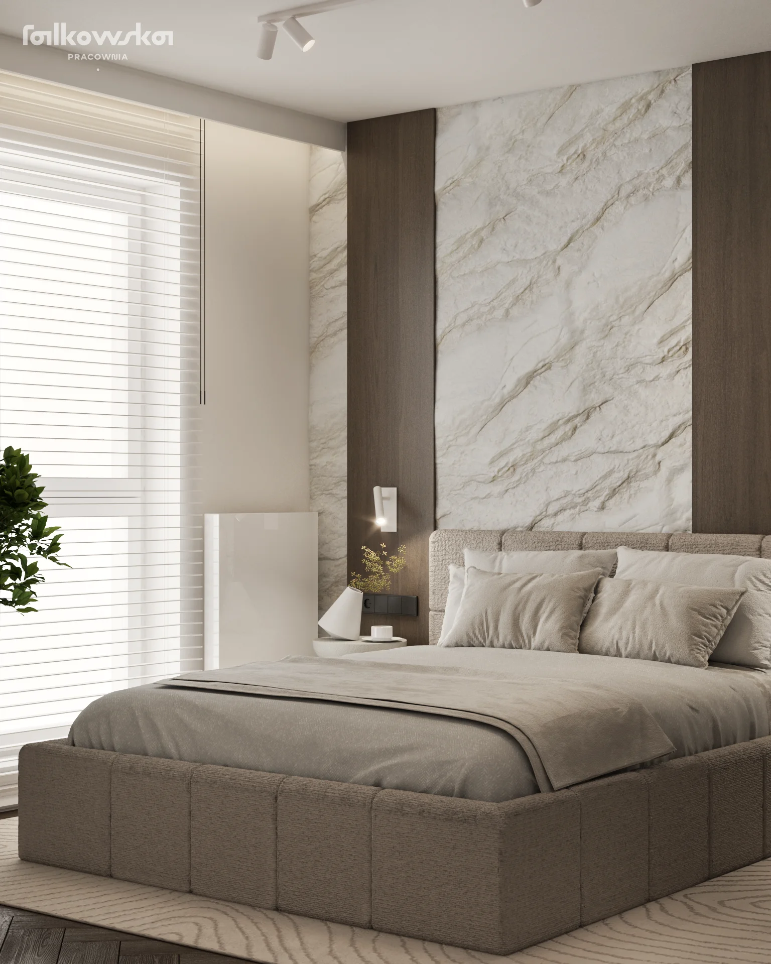 019_sypialnia_falkowska_pracownia_klaudia_falkowska_architektura_wnetrz_interiordesign_falkowskapracownia_mieszkanie