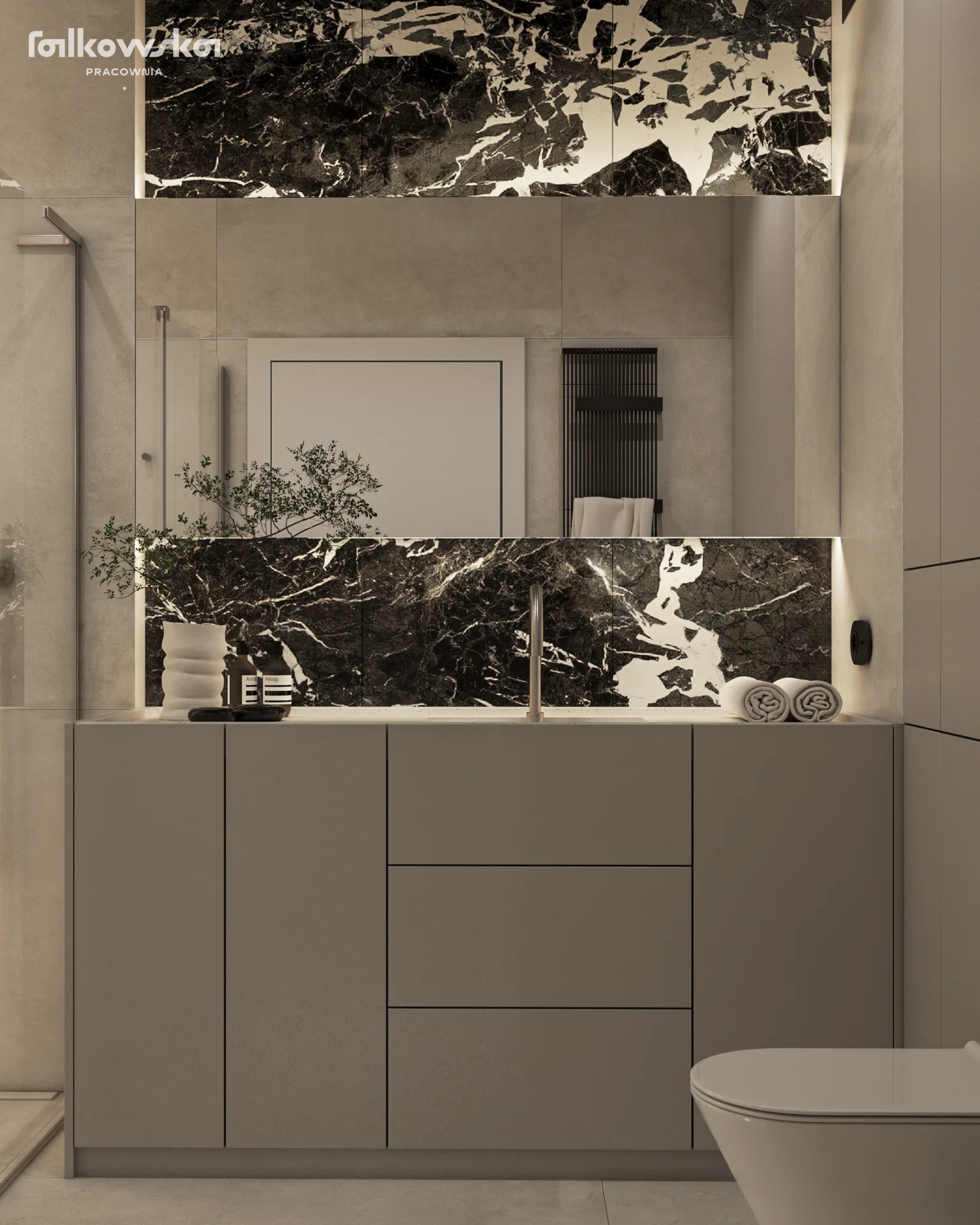 01_projekt_łazienki_falkowska_pracownia_klaudia_falkowska_architektura_wnetrz_interiordesign_falkowskapracownia_mieszkanie