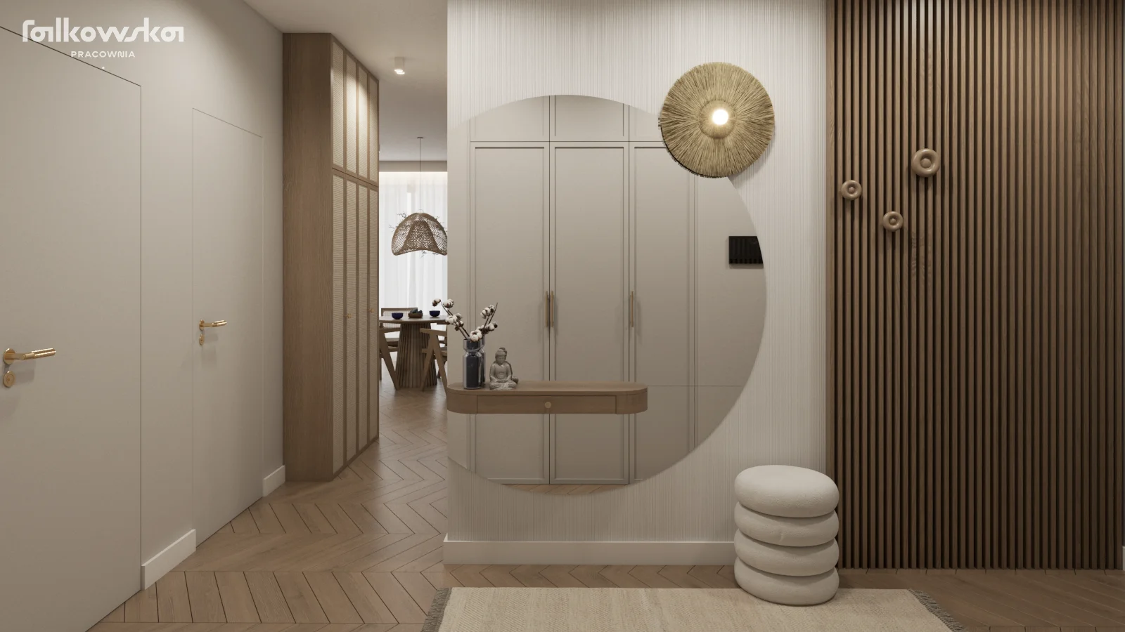 01_wiatrołap_falkowska_pracownia_klaudia_falkowska_architektura_wnetrz_interiordesign_falkowskapracownia_mieszkanie