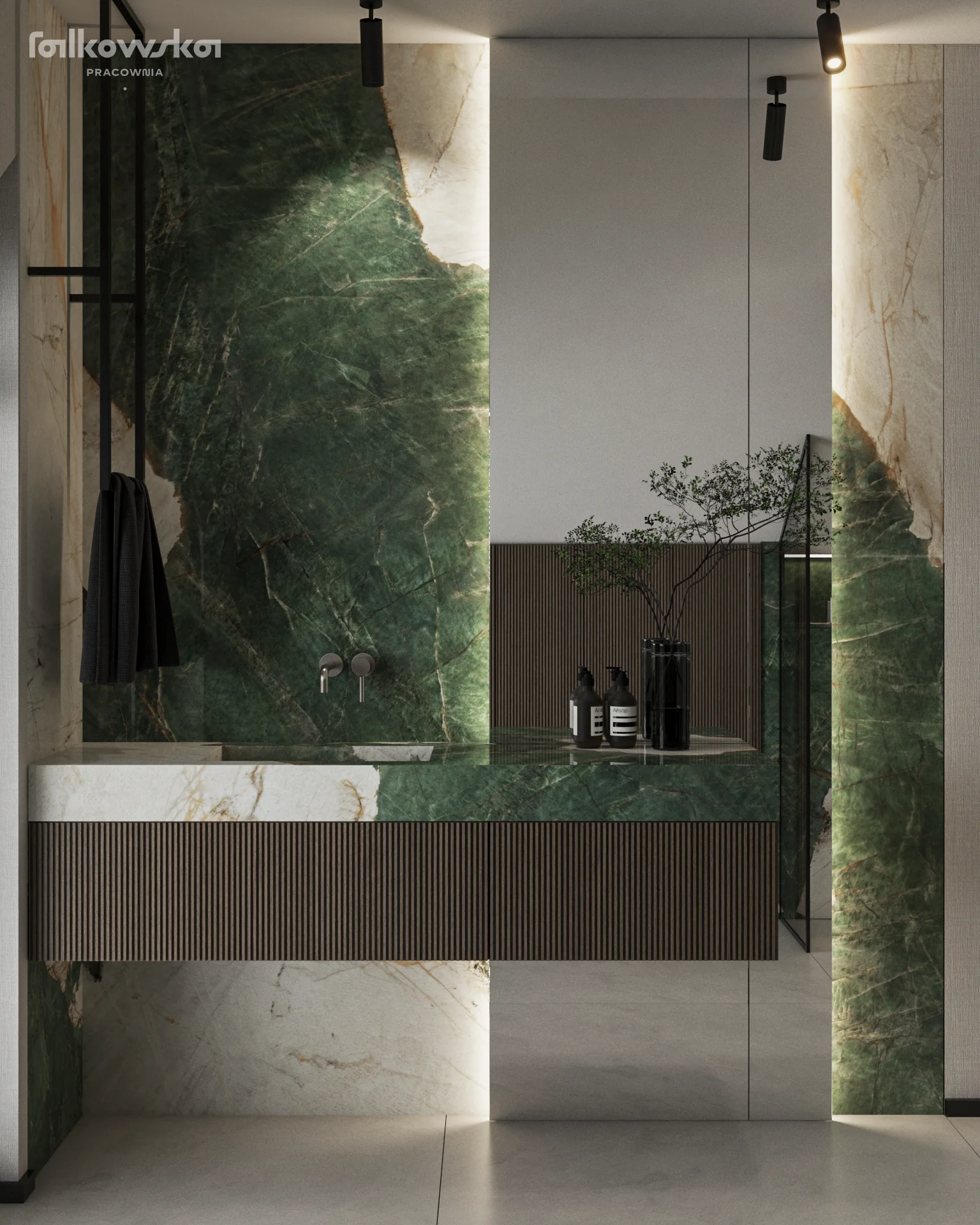 023_ŁAZIENKA_PIĘTRO_falkowska_pracownia_klaudia_falkowska_architektura_wnetrz_interiordesign_falkowskapracownia_dom