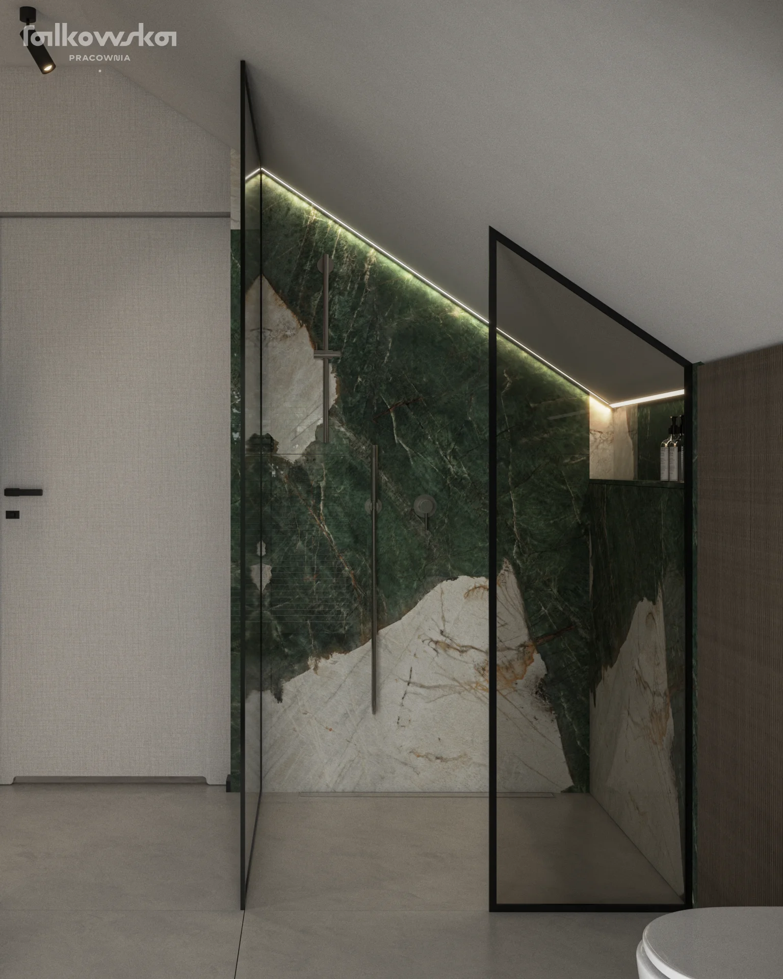 024_ŁAZIENKA_PIĘTRO_falkowska_pracownia_klaudia_falkowska_architektura_wnetrz_interiordesign_falkowskapracownia_dom