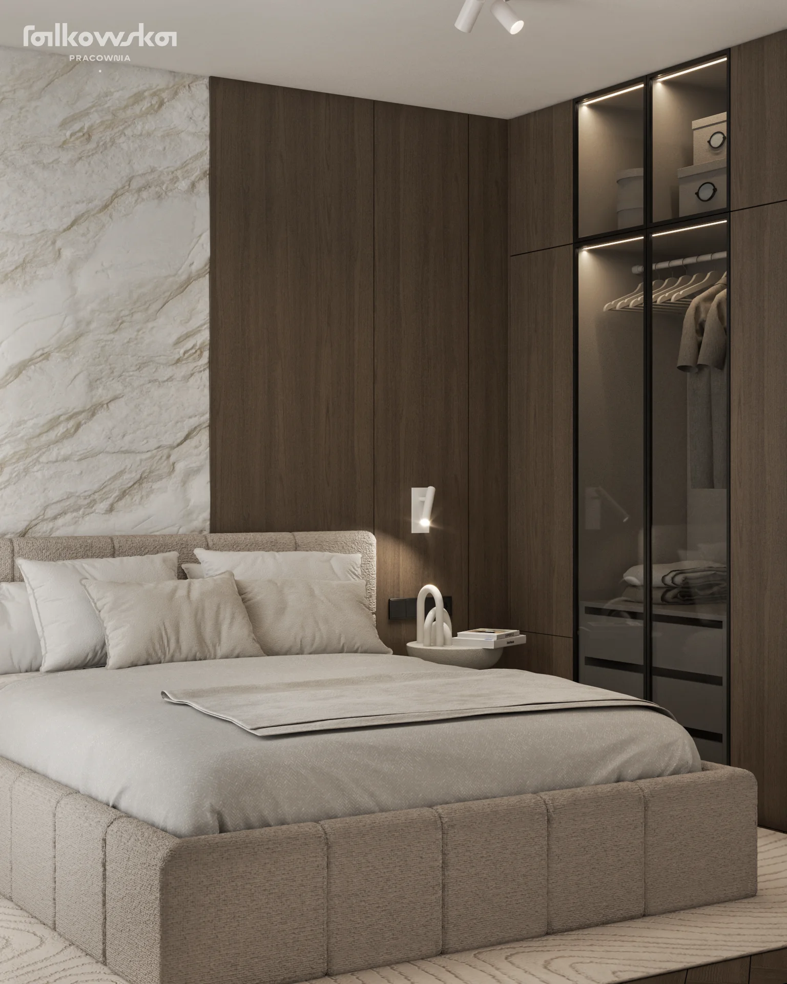 024_sypialnia_falkowska_pracownia_klaudia_falkowska_architektura_wnetrz_interiordesign_falkowskapracownia_mieszkanie