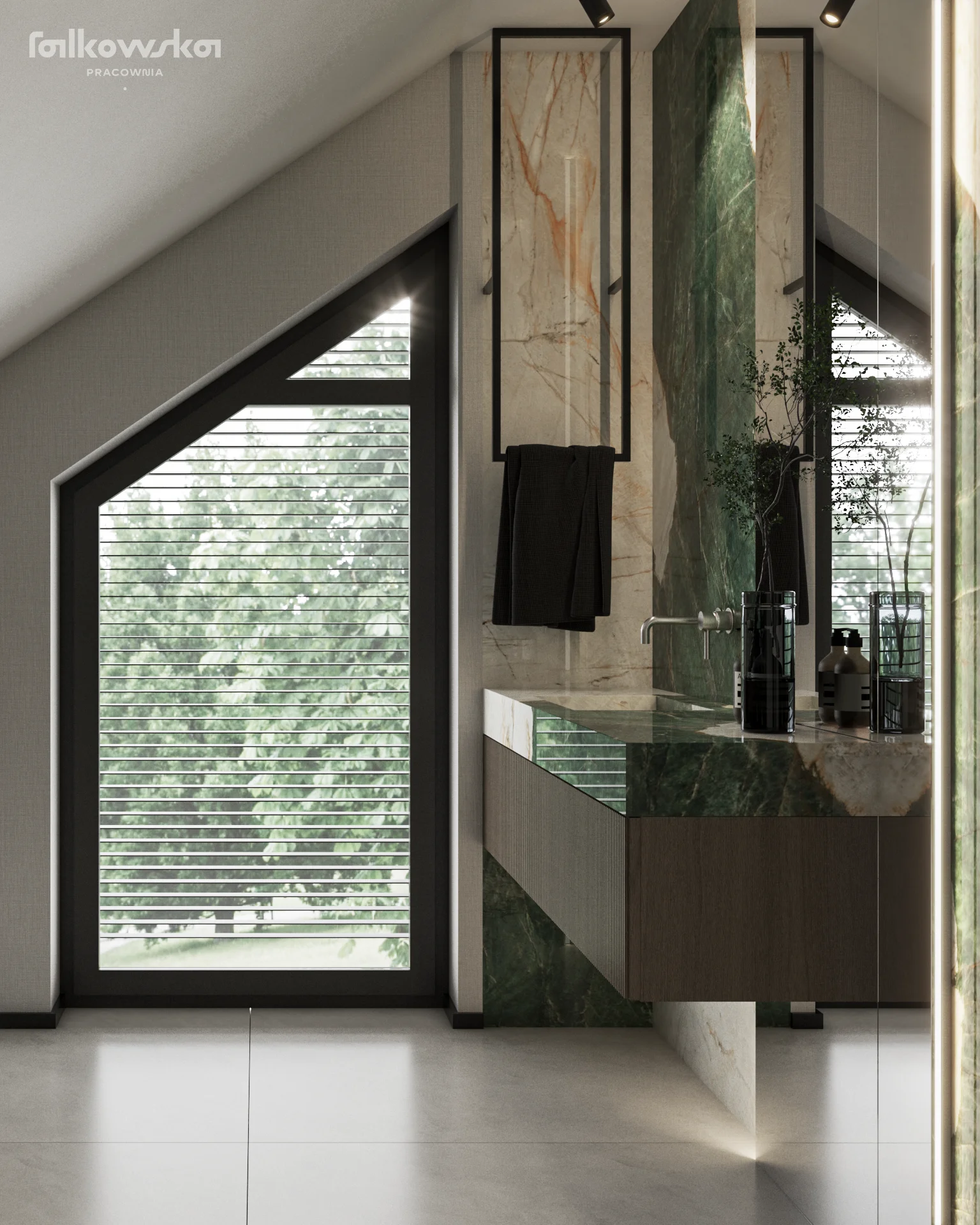 025_ŁAZIENKA_PIĘTRO_falkowska_pracownia_klaudia_falkowska_architektura_wnetrz_interiordesign_falkowskapracownia_dom