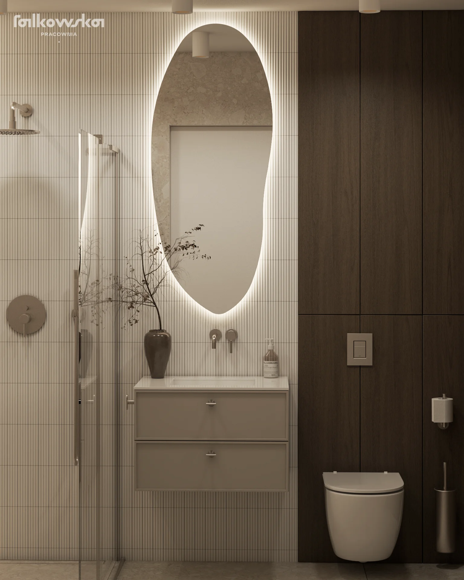 027_łazienka_falkowska_pracownia_klaudia_falkowska_architektura_wnetrz_interiordesign_falkowskapracownia_mieszkanie