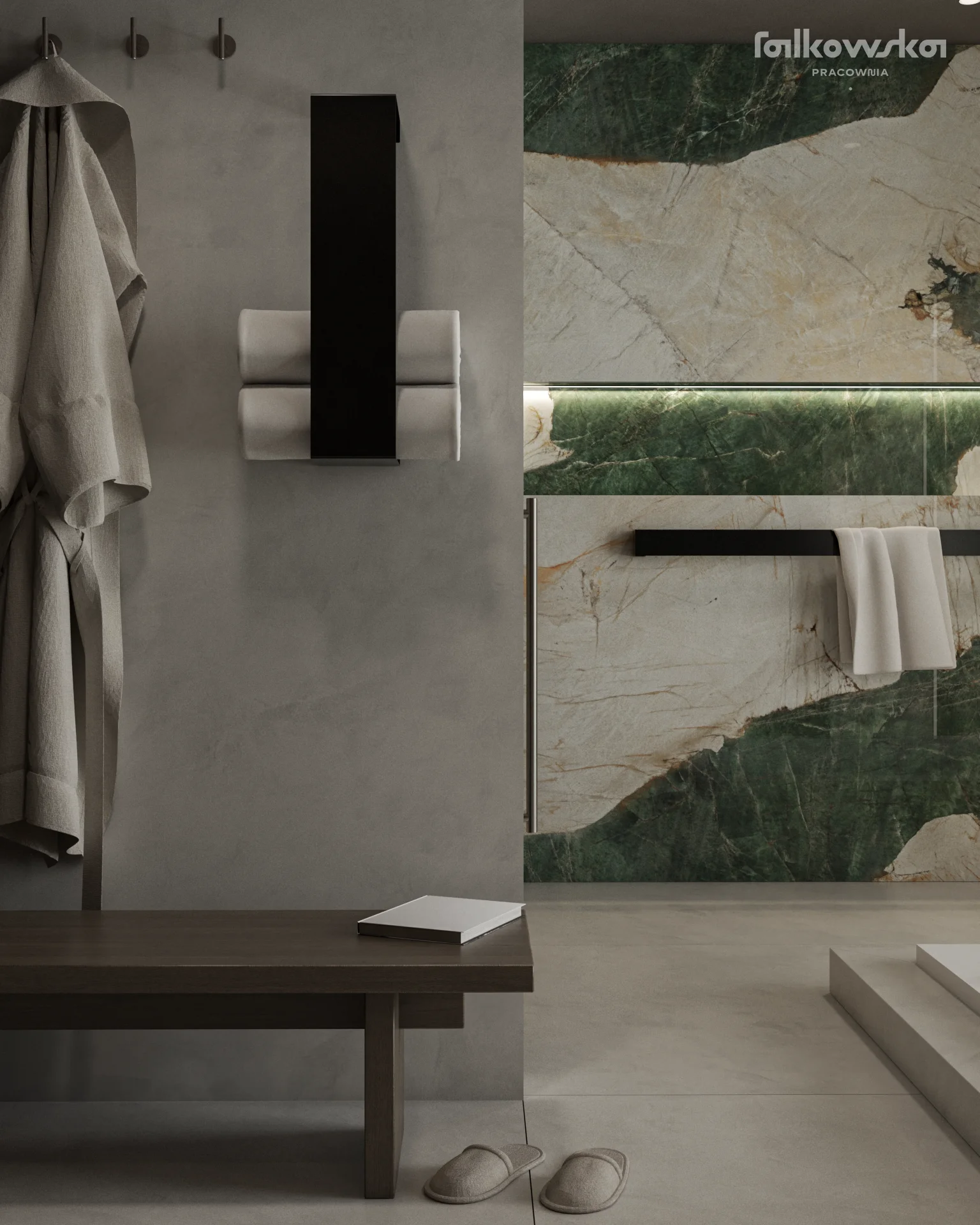 028_STREFA_SPA_falkowska_pracownia_klaudia_falkowska_architektura_wnetrz_interiordesign_falkowskapracownia_dom