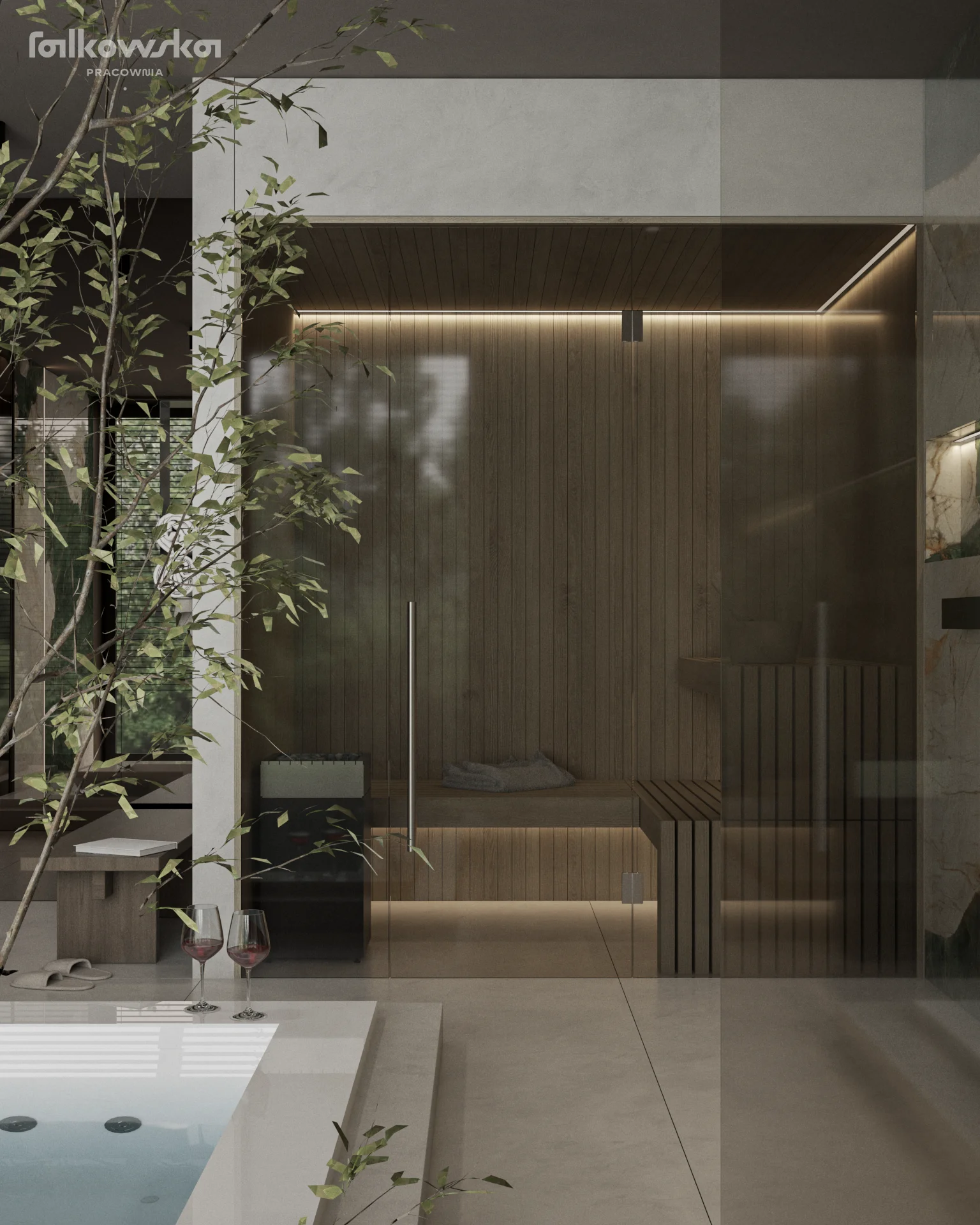 029_STREFA_SPA_falkowska_pracownia_klaudia_falkowska_architektura_wnetrz_interiordesign_falkowskapracownia_dom