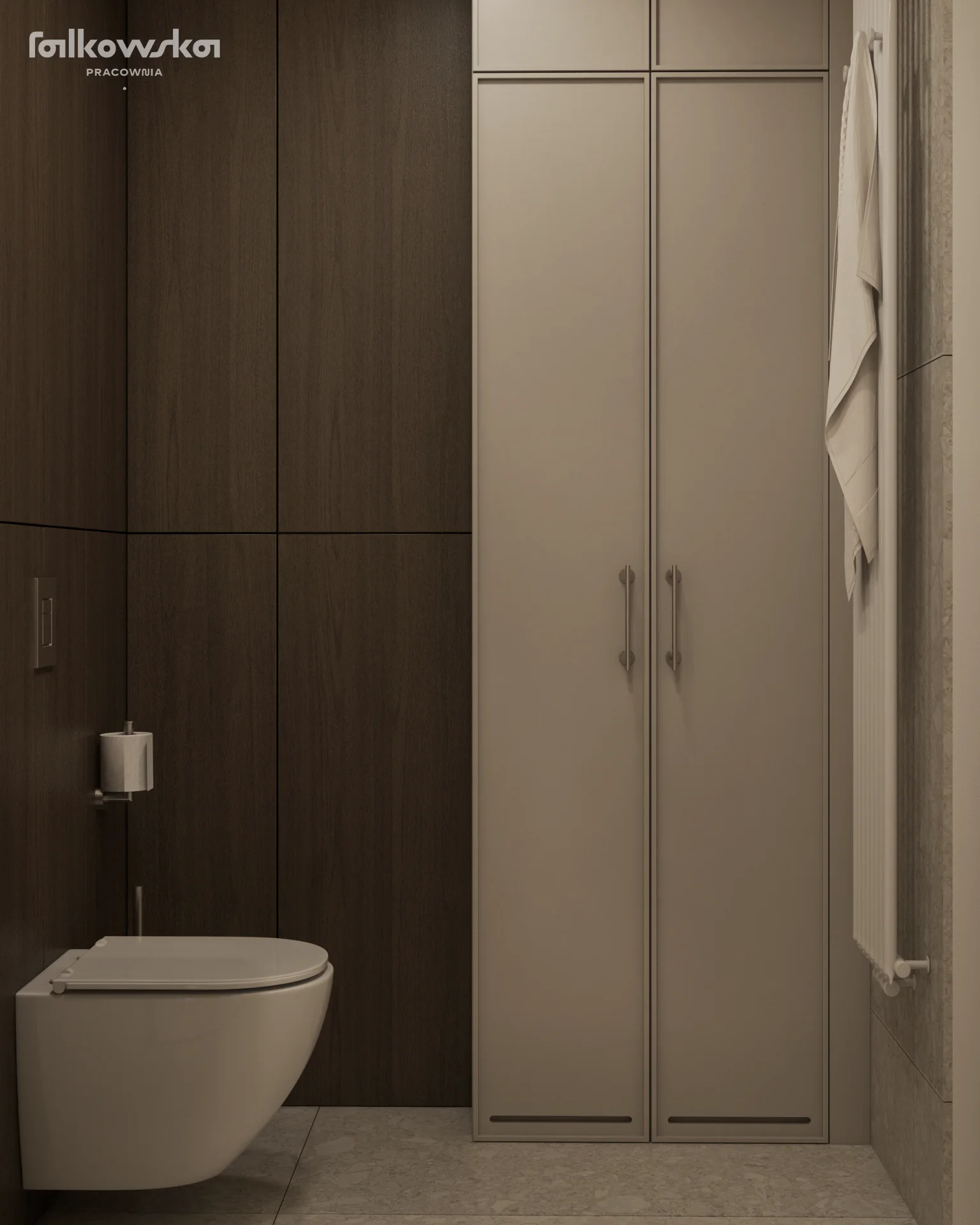 029_łazienka_falkowska_pracownia_klaudia_falkowska_architektura_wnetrz_interiordesign_falkowskapracownia_mieszkanie