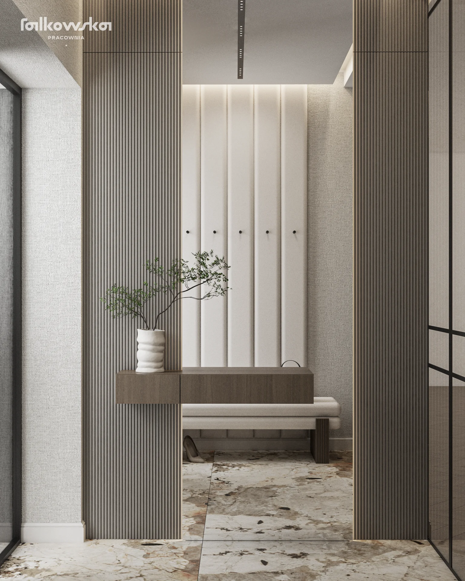 02_WIATROŁAP_falkowska_pracownia_klaudia_falkowska_architektura_wnetrz_interiordesign_falkowskapracownia_dom