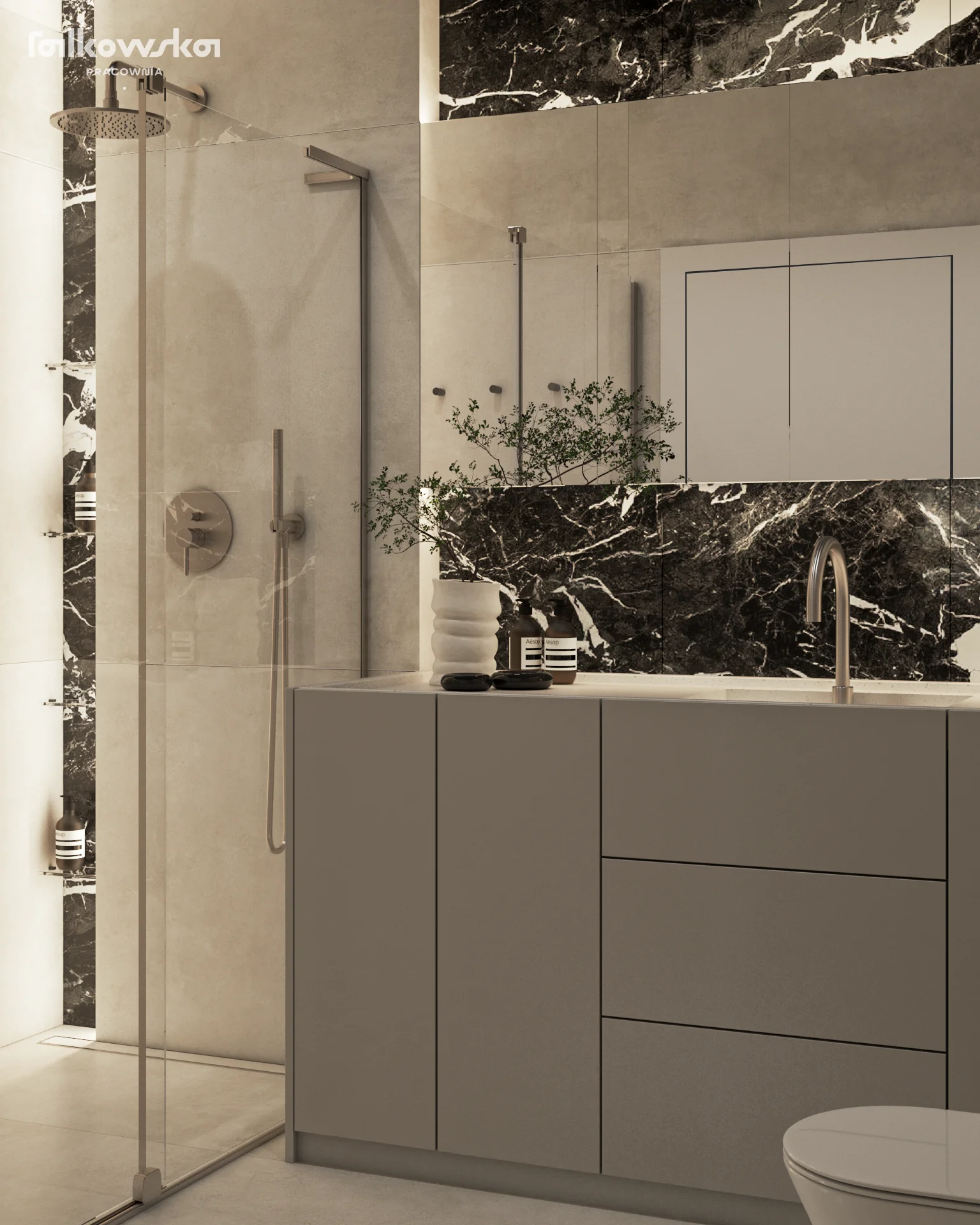 02_projekt_łazienki_falkowska_pracownia_klaudia_falkowska_architektura_wnetrz_interiordesign_falkowskapracownia_mieszkanie