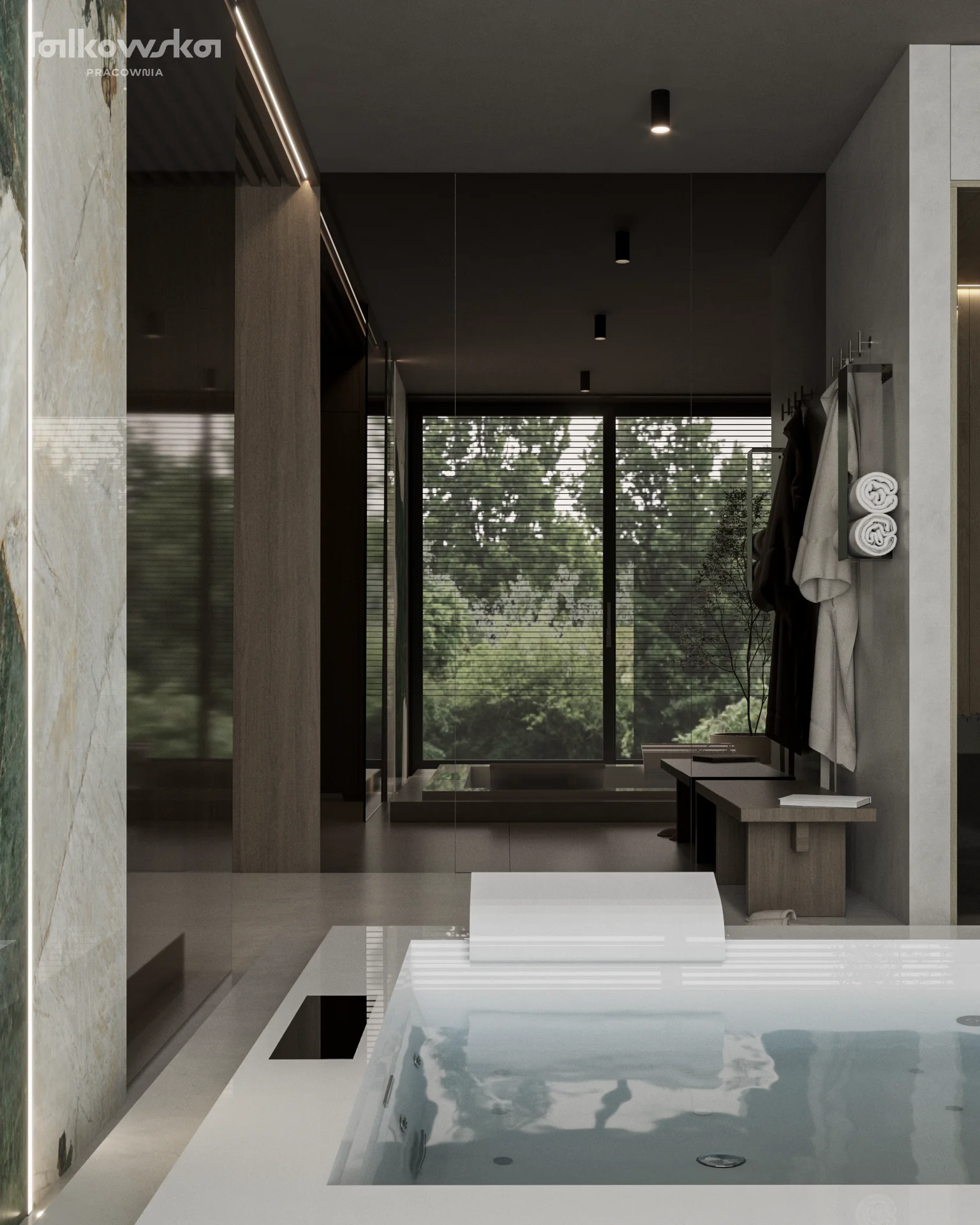 030_STREFA_SPA_falkowska_pracownia_klaudia_falkowska_architektura_wnetrz_interiordesign_falkowskapracownia_dom