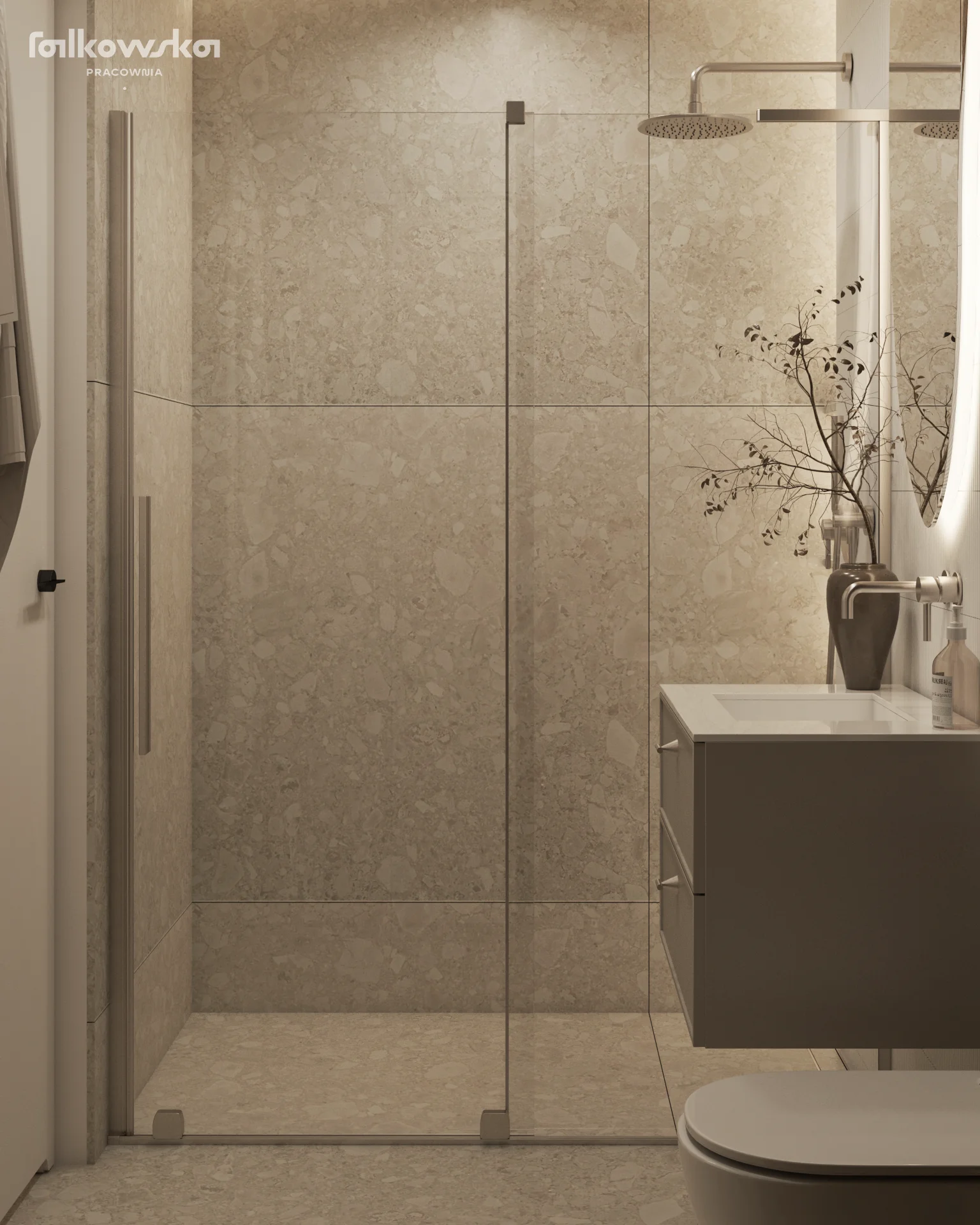 030_łazienka_falkowska_pracownia_klaudia_falkowska_architektura_wnetrz_interiordesign_falkowskapracownia_mieszkanie