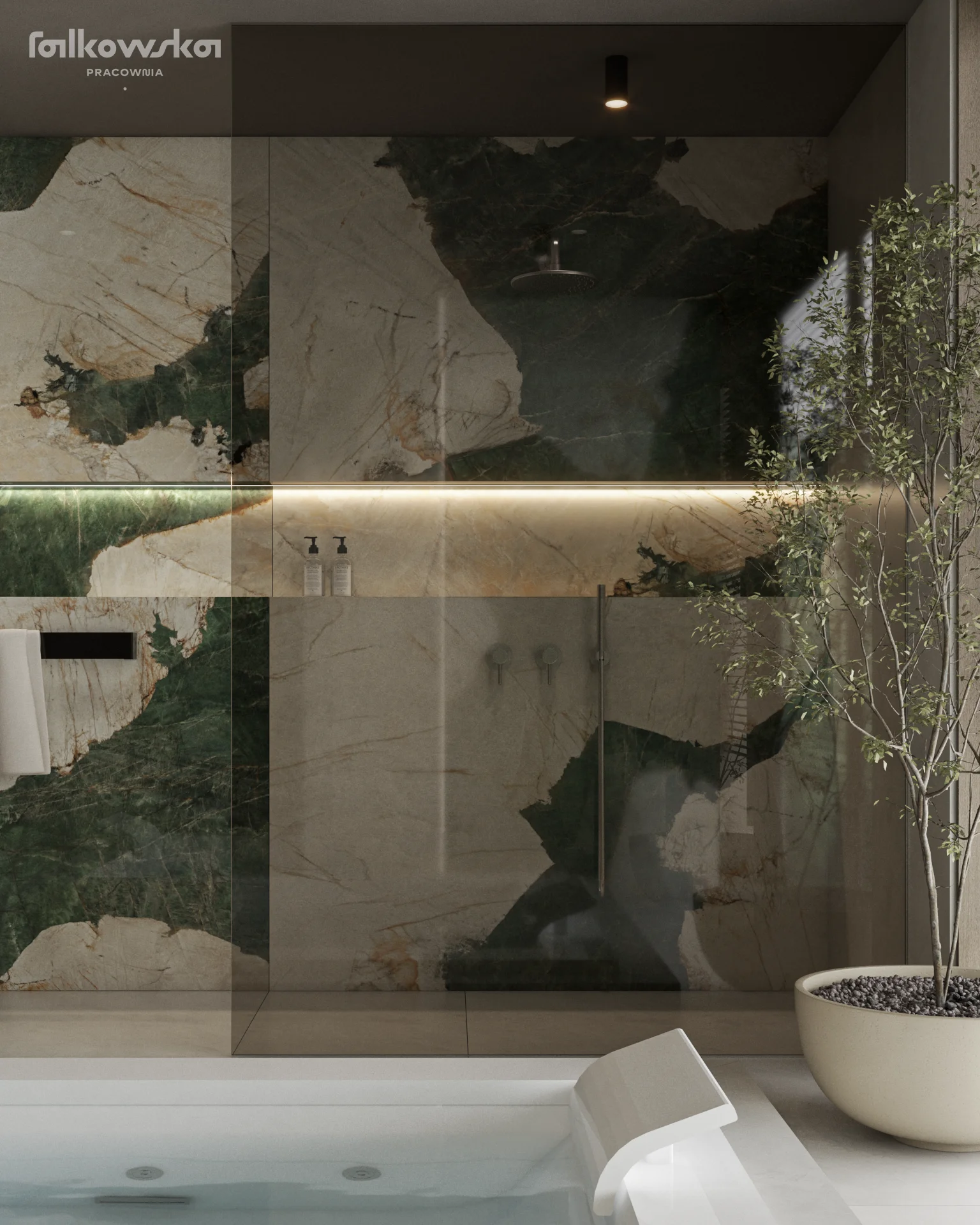 031_STREFA_SPA_falkowska_pracownia_klaudia_falkowska_architektura_wnetrz_interiordesign_falkowskapracownia_dom