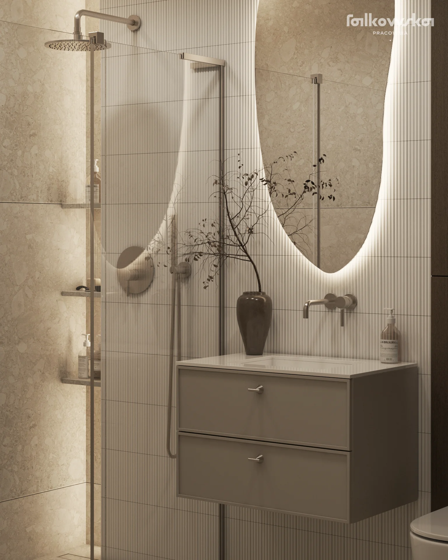 031_łazienka_falkowska_pracownia_klaudia_falkowska_architektura_wnetrz_interiordesign_falkowskapracownia_mieszkanie