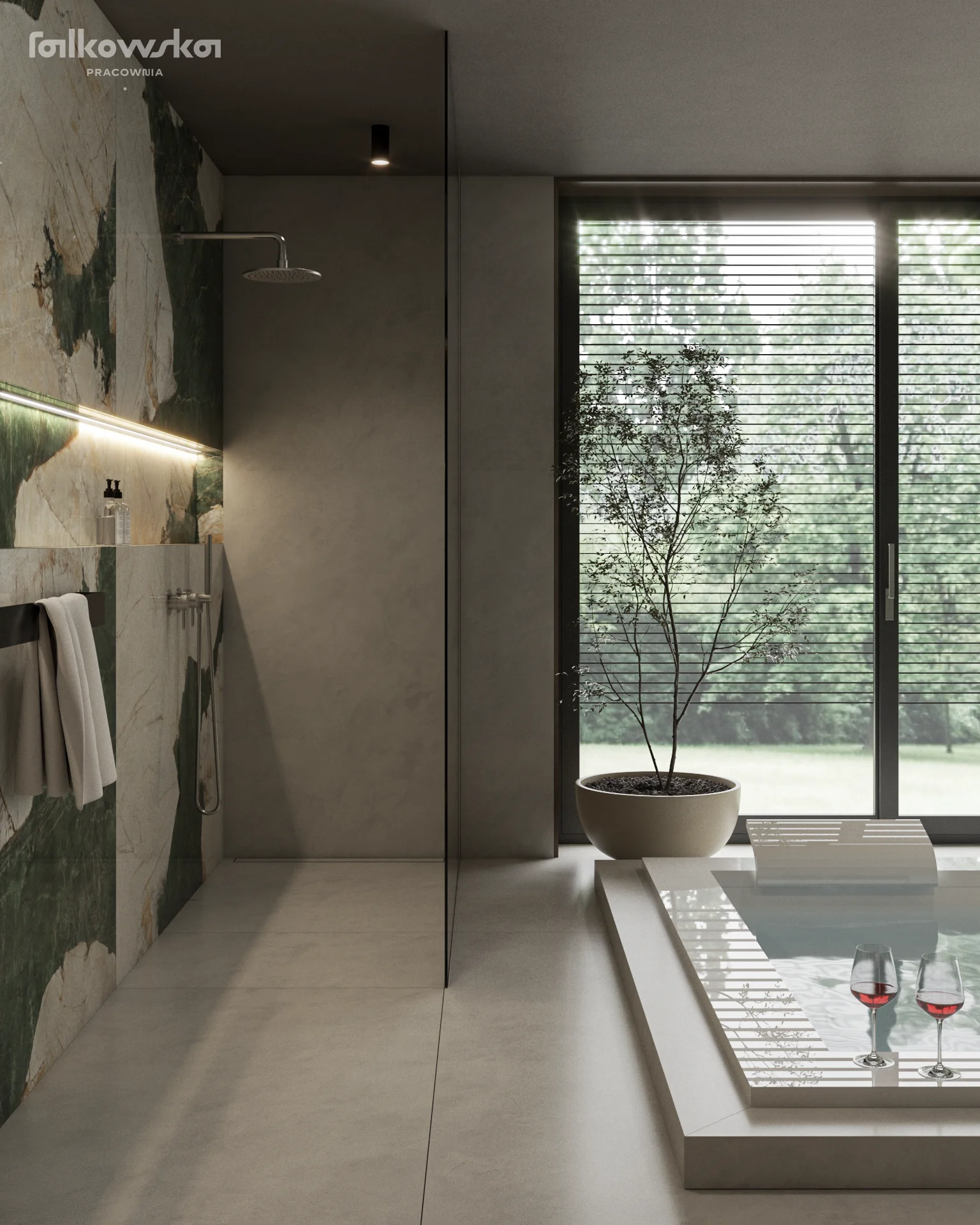 032_STREFA_SPA_falkowska_pracownia_klaudia_falkowska_architektura_wnetrz_interiordesign_falkowskapracownia_dom