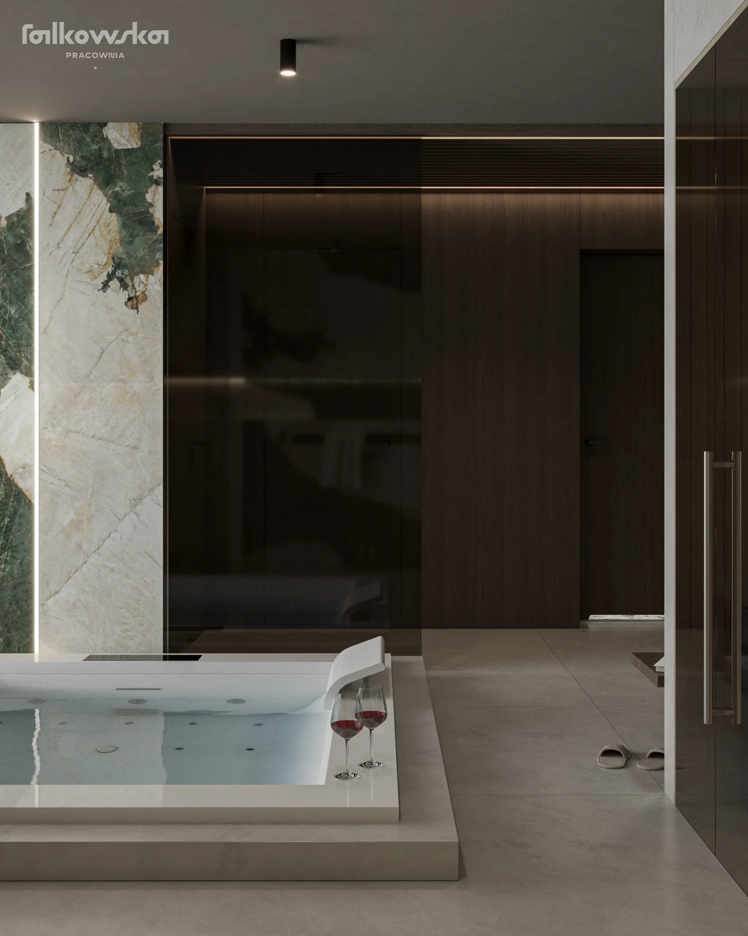 033_STREFA_SPA_falkowska_pracownia_klaudia_falkowska_architektura_wnetrz_interiordesign_falkowskapracownia_dom