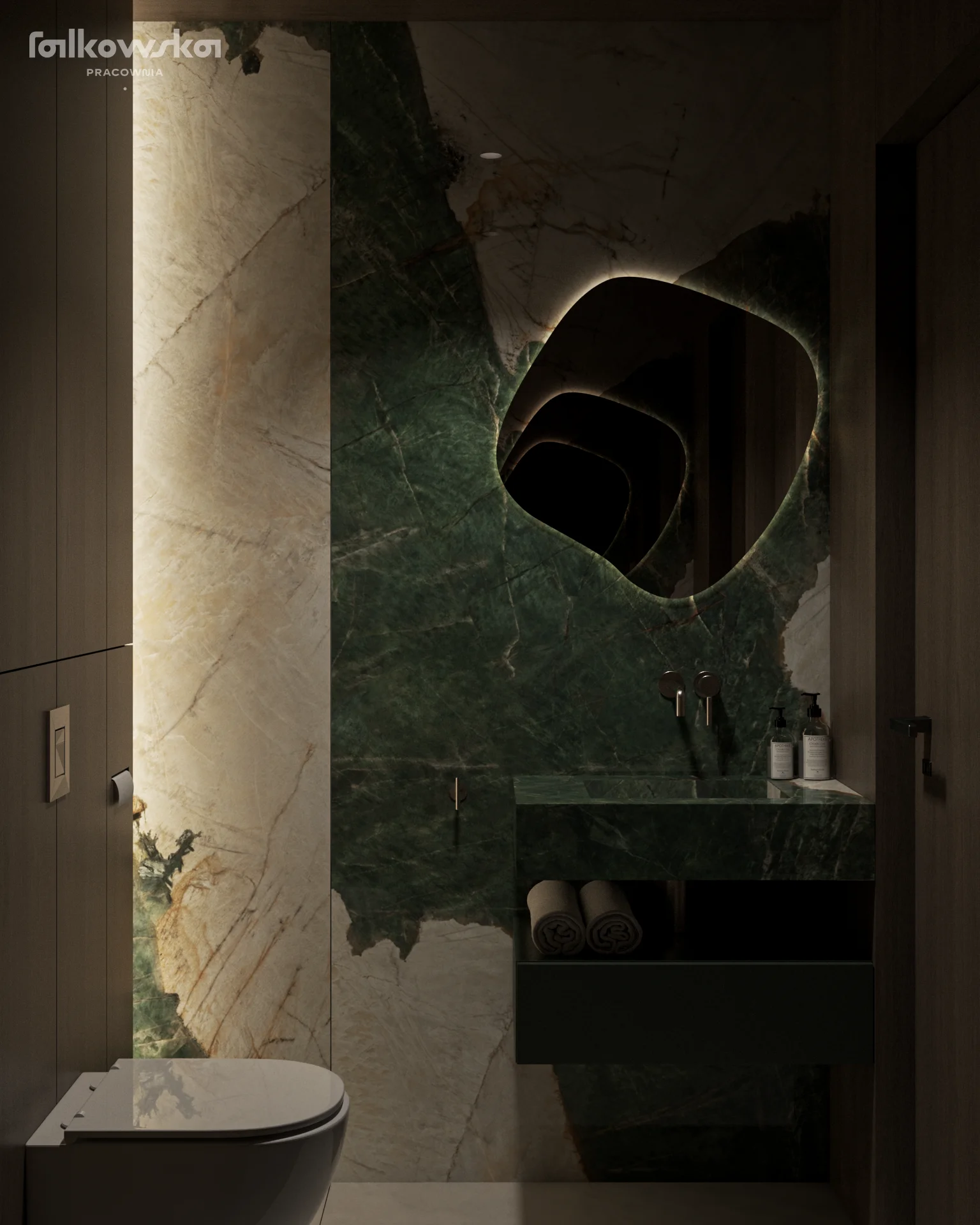 037_WC_falkowska_pracownia_klaudia_falkowska_architektura_wnetrz_interiordesign_falkowskapracownia_dom