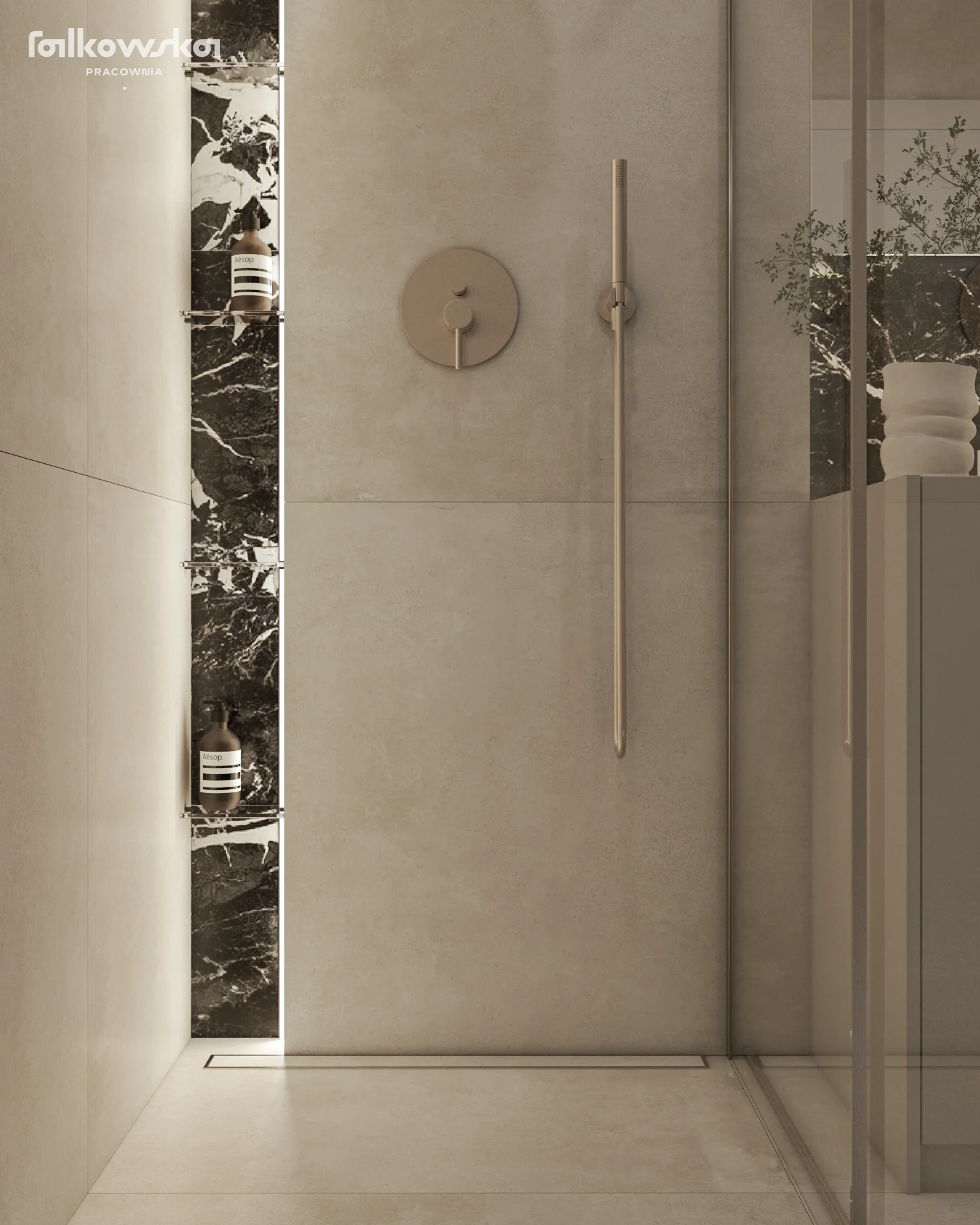 03_projekt_łazienki_falkowska_pracownia_klaudia_falkowska_architektura_wnetrz_interiordesign_falkowskapracownia_mieszkanie