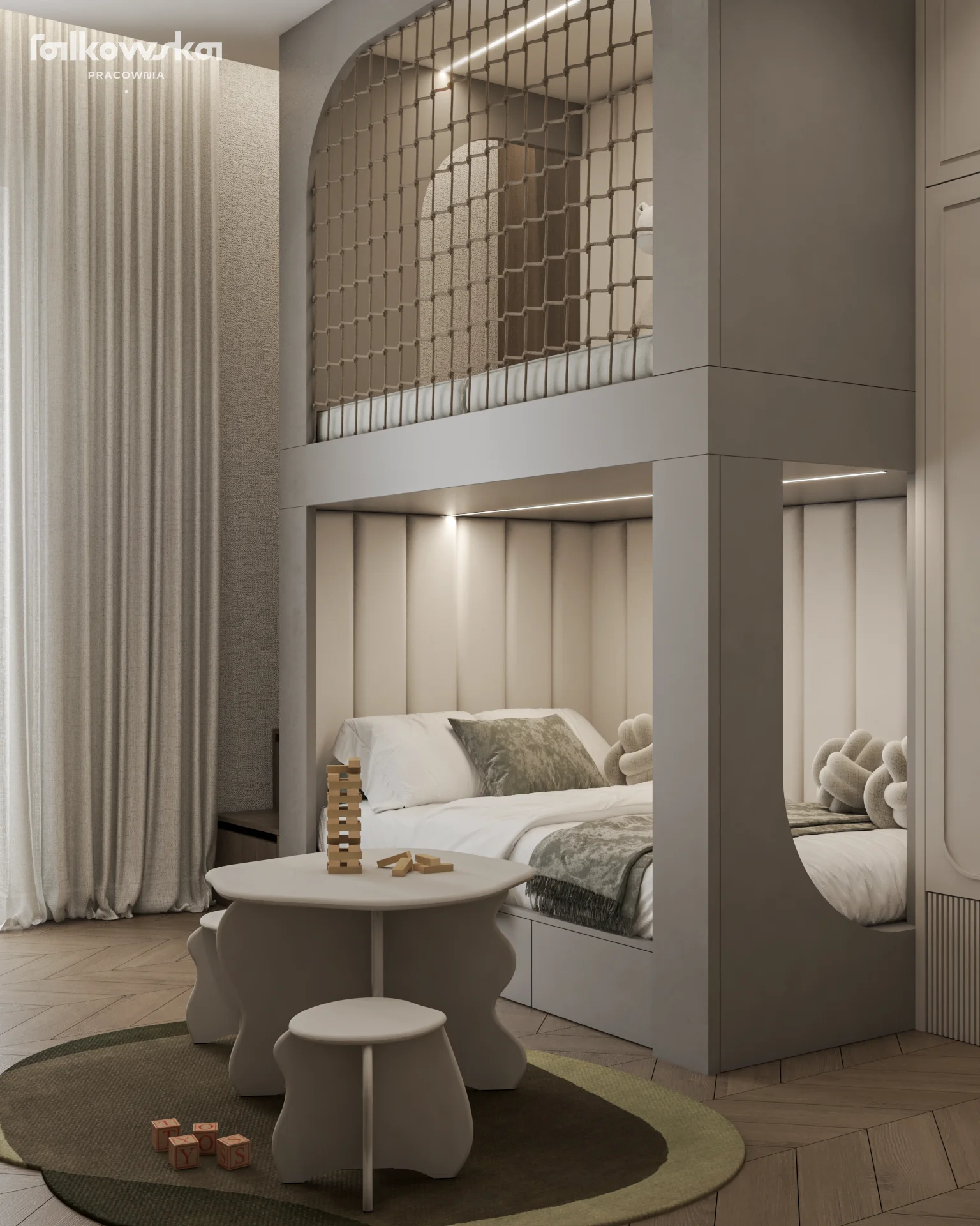 046_POKÓJ_dziecięcy_falkowska_pracownia_klaudia_falkowska_architektura_wnetrz_interiordesign_falkowskapracownia_dom