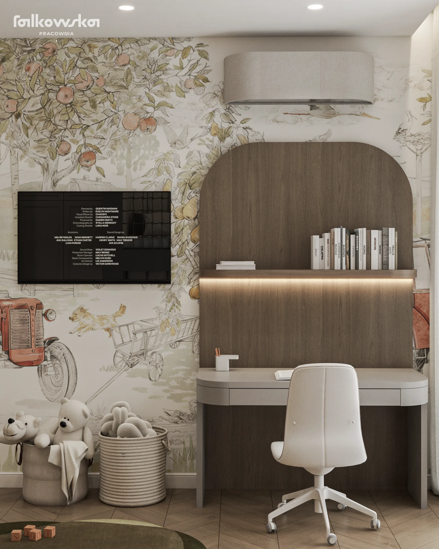 047_POKÓJ_dziecięcy_falkowska_pracownia_klaudia_falkowska_architektura_wnetrz_interiordesign_falkowskapracownia_dom