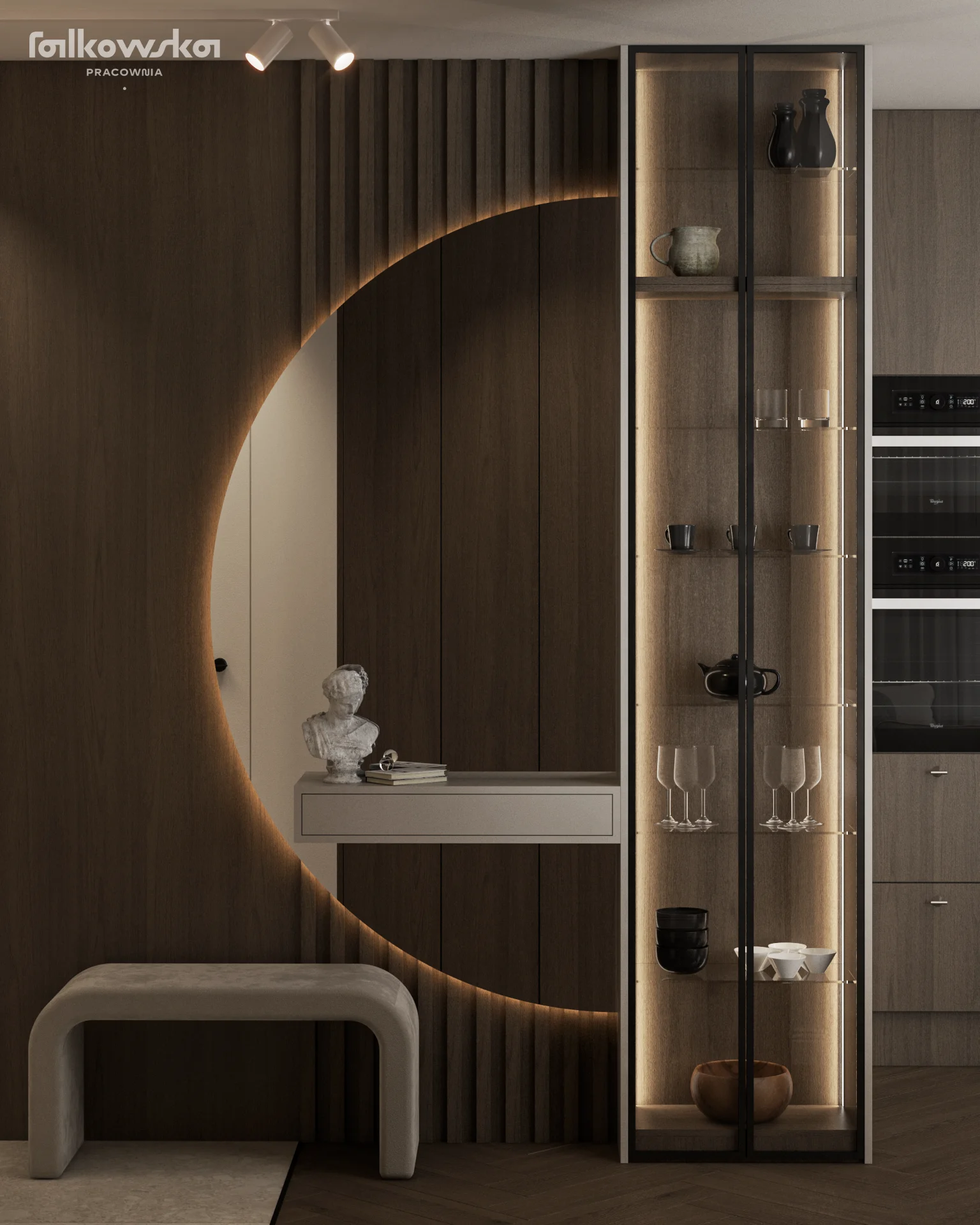 04_komunikacja_falkowska_pracownia_klaudia_falkowska_architektura_wnetrz_interiordesign_falkowskapracownia_mieszkanie
