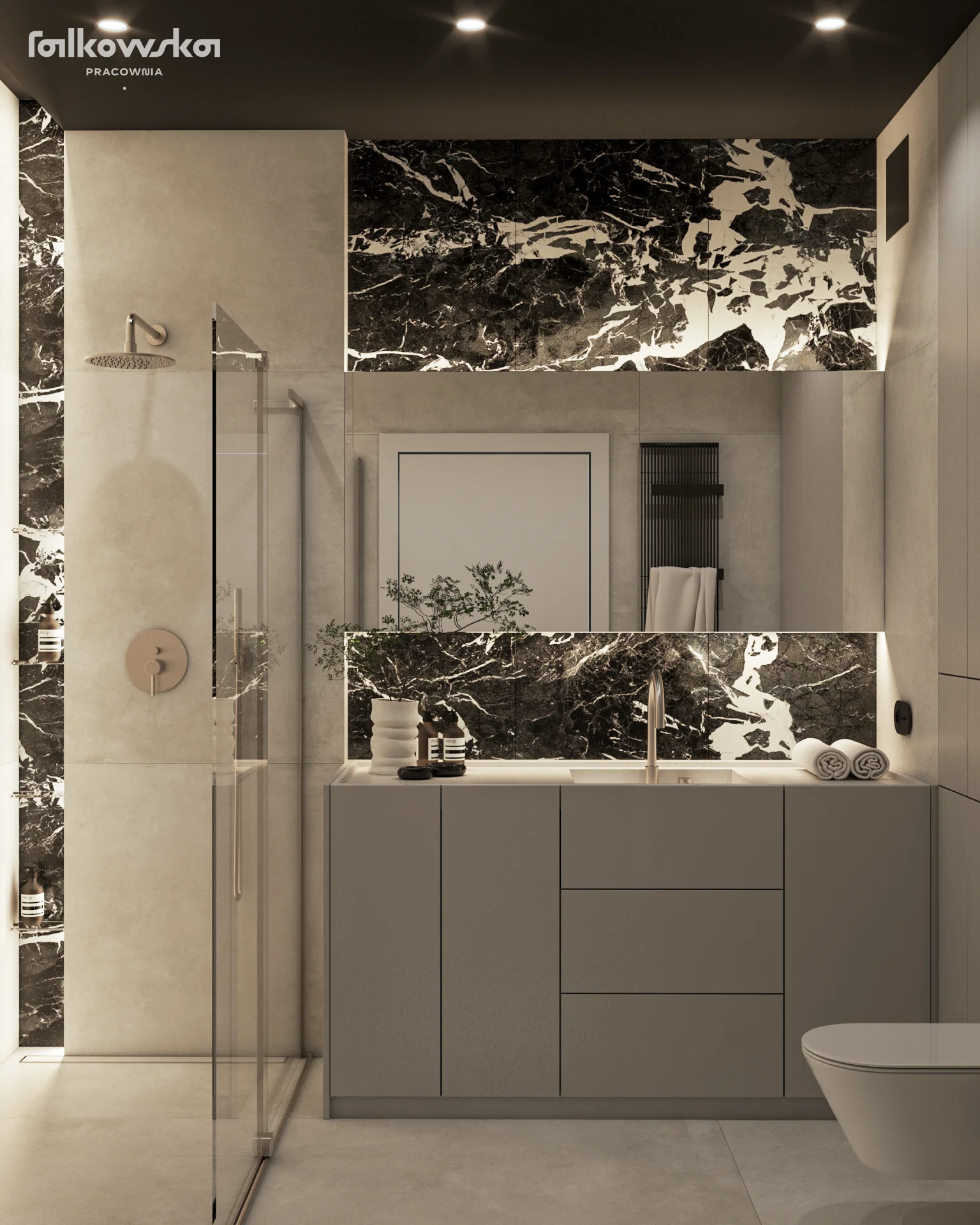 04_projekt_łazienki_falkowska_pracownia_klaudia_falkowska_architektura_wnetrz_interiordesign_falkowskapracownia_mieszkanie