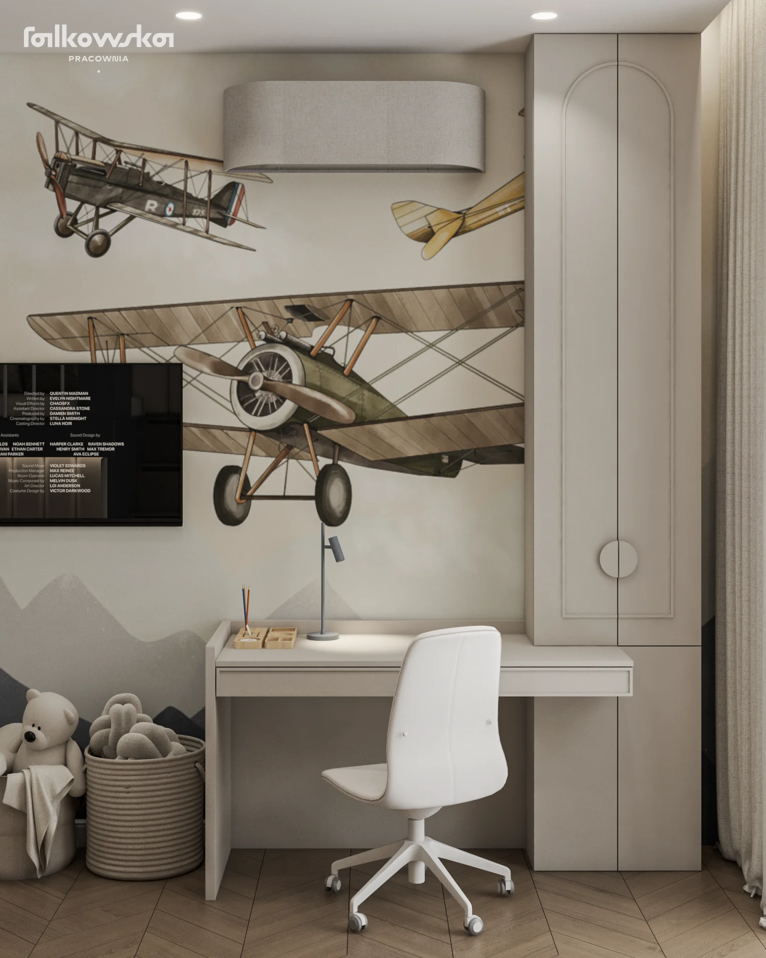 050_POKÓJ_dziecięcy_falkowska_pracownia_klaudia_falkowska_architektura_wnetrz_interiordesign_falkowskapracownia_dom