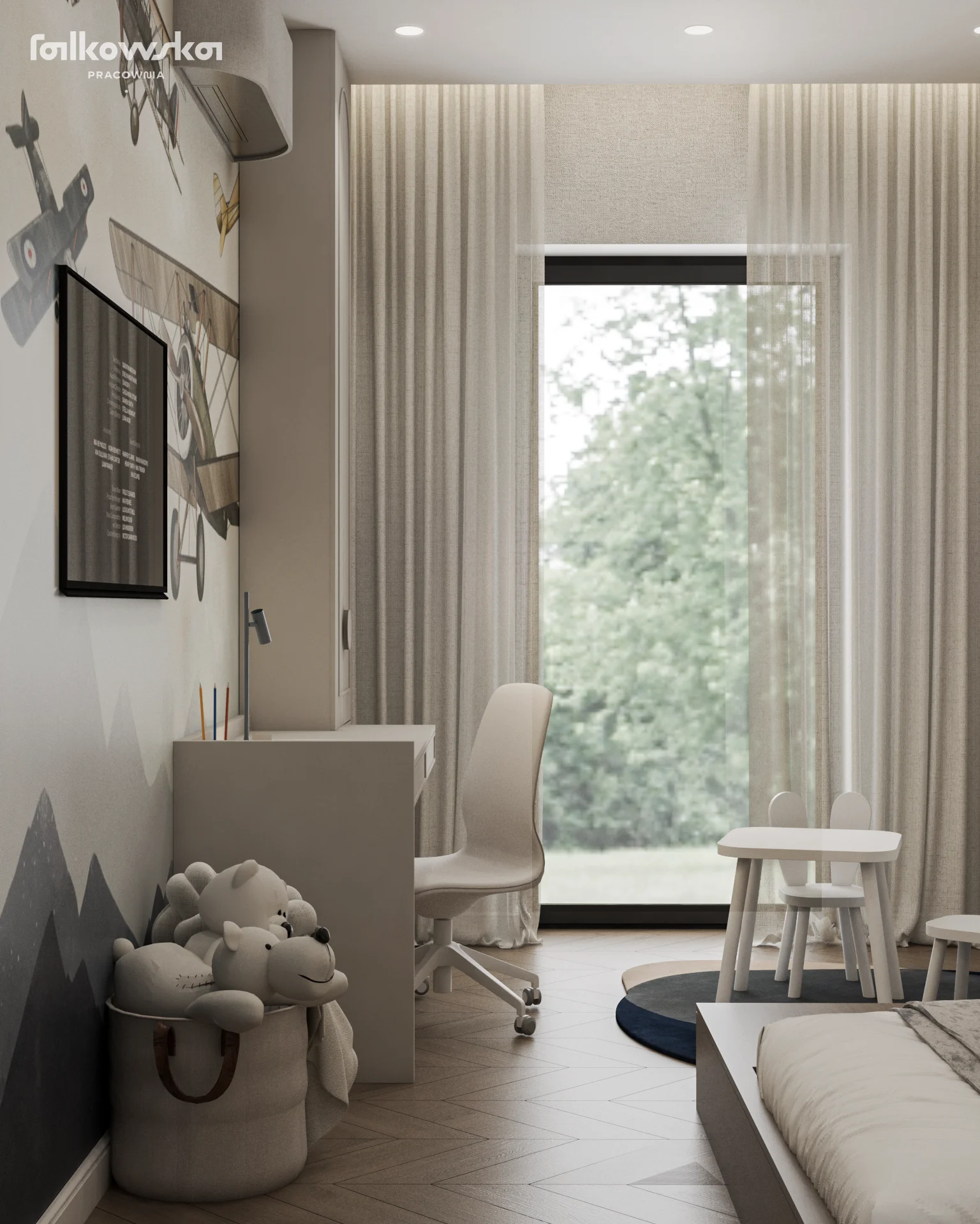 053_POKÓJ_dziecięcy_falkowska_pracownia_klaudia_falkowska_architektura_wnetrz_interiordesign_falkowskapracownia_dom