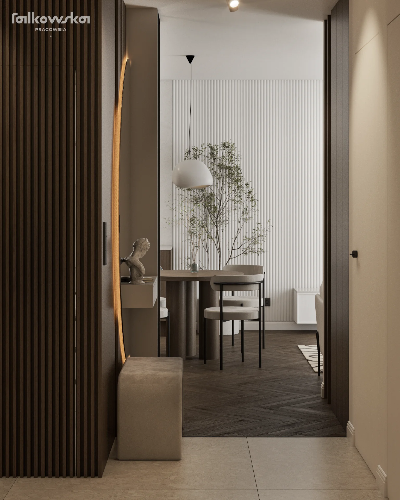 05_komunikacja_falkowska_pracownia_klaudia_falkowska_architektura_wnetrz_interiordesign_falkowskapracownia_mieszkanie