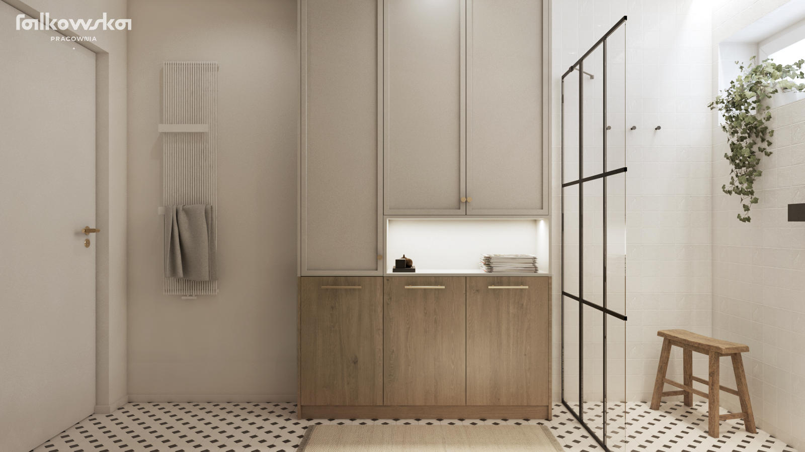05_łazienka__falkowska_pracownia_klaudia_falkowska_architektura_wnetrz_interiordesign_falkowskapracownia_mieszkanie