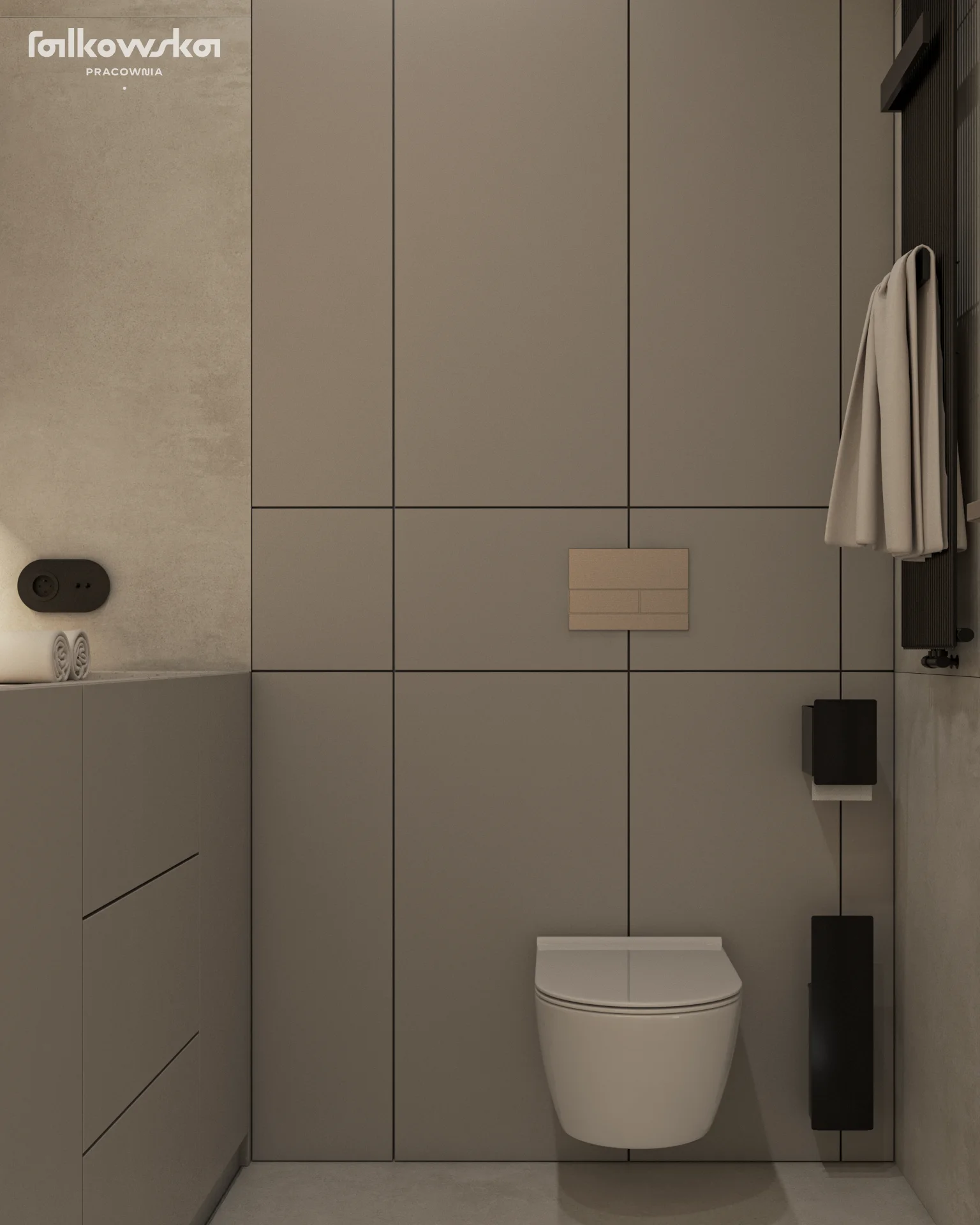 05_projekt_łazienki_falkowska_pracownia_klaudia_falkowska_architektura_wnetrz_interiordesign_falkowskapracownia_mieszkanie