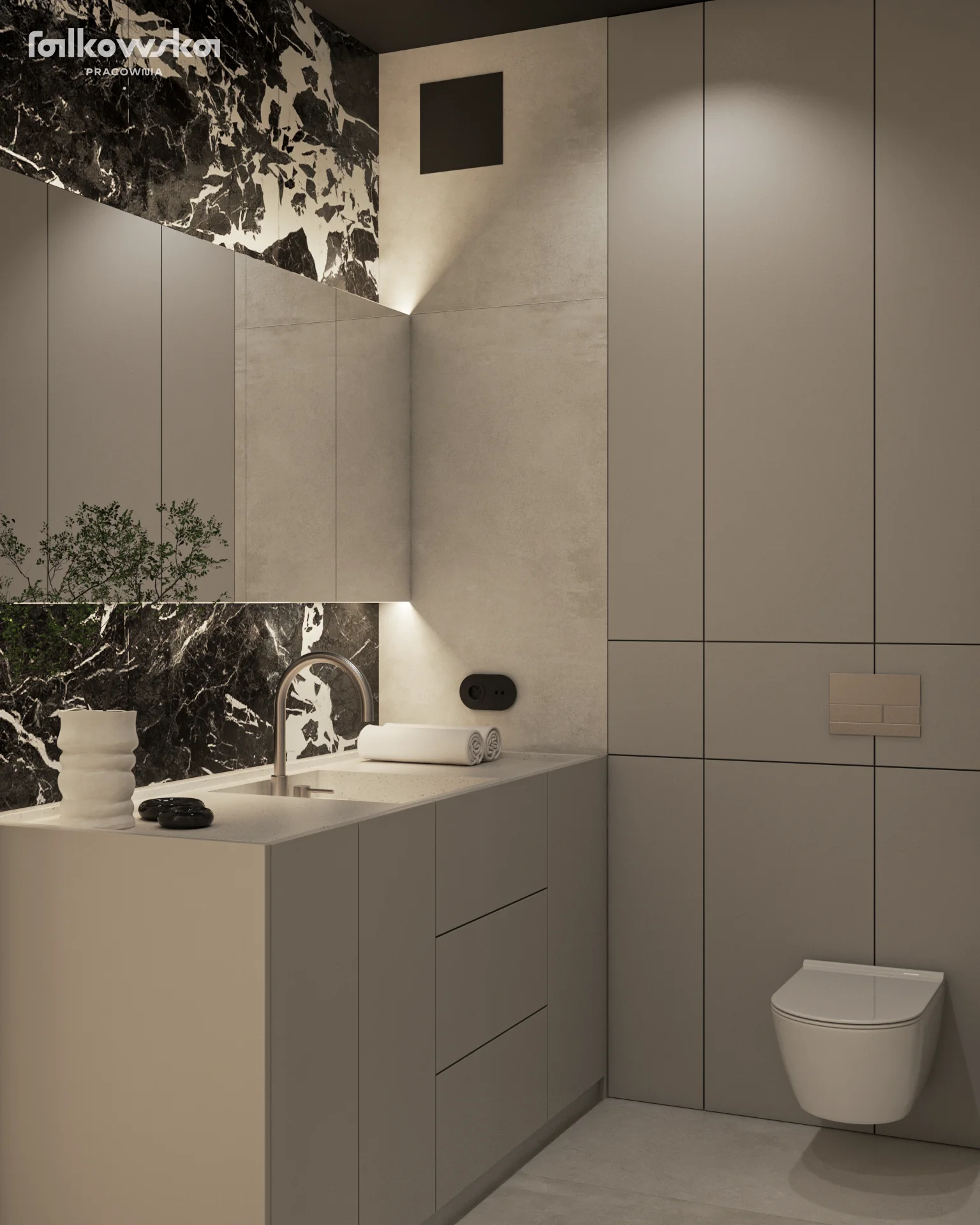 06_projekt_łazienki_falkowska_pracownia_klaudia_falkowska_architektura_wnetrz_interiordesign_falkowskapracownia_mieszkanie