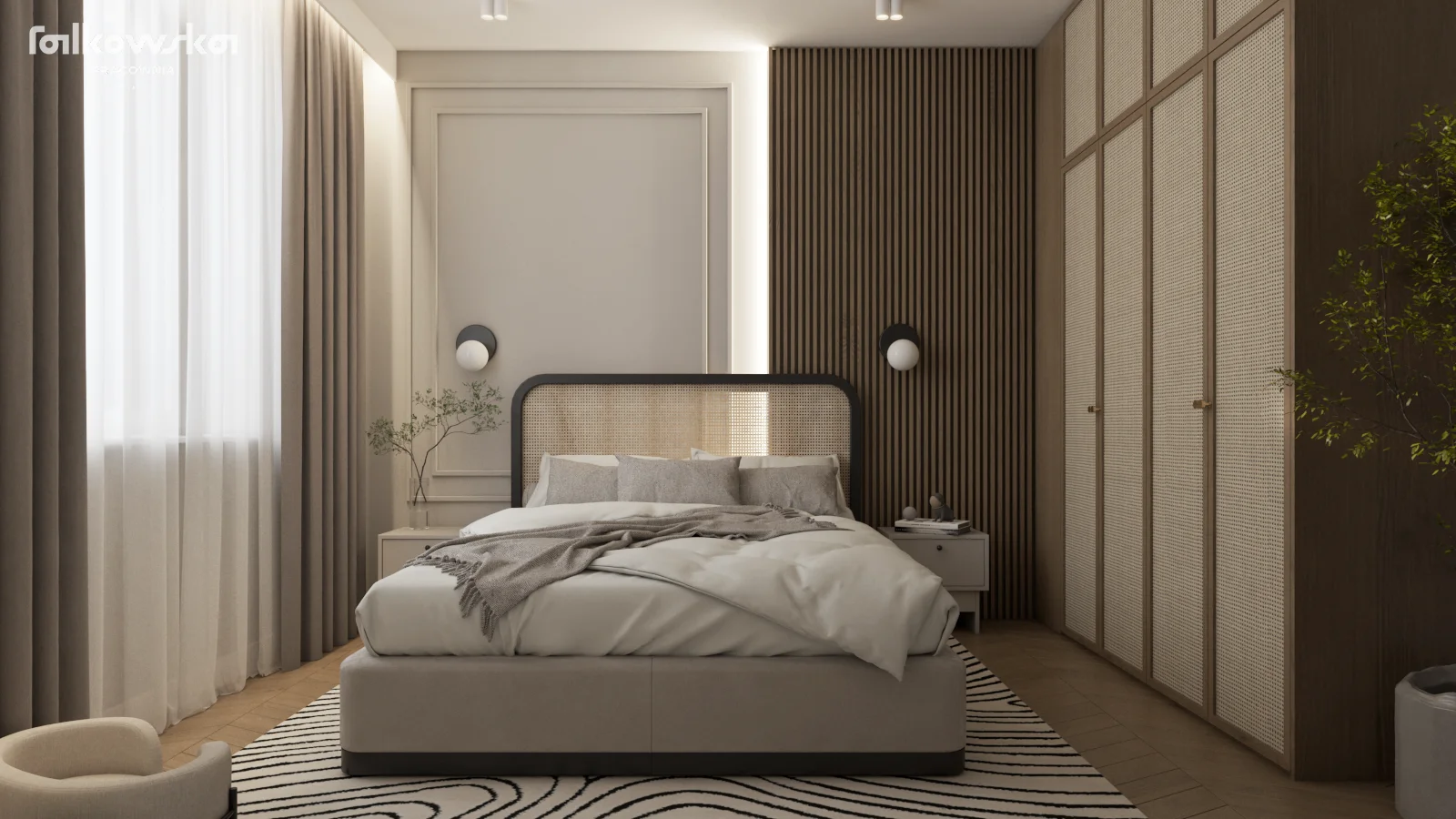 07_sypialnia_falkowska_pracownia_klaudia_falkowska_architektura_wnetrz_interiordesign_falkowskapracownia_mieszkanie (1)