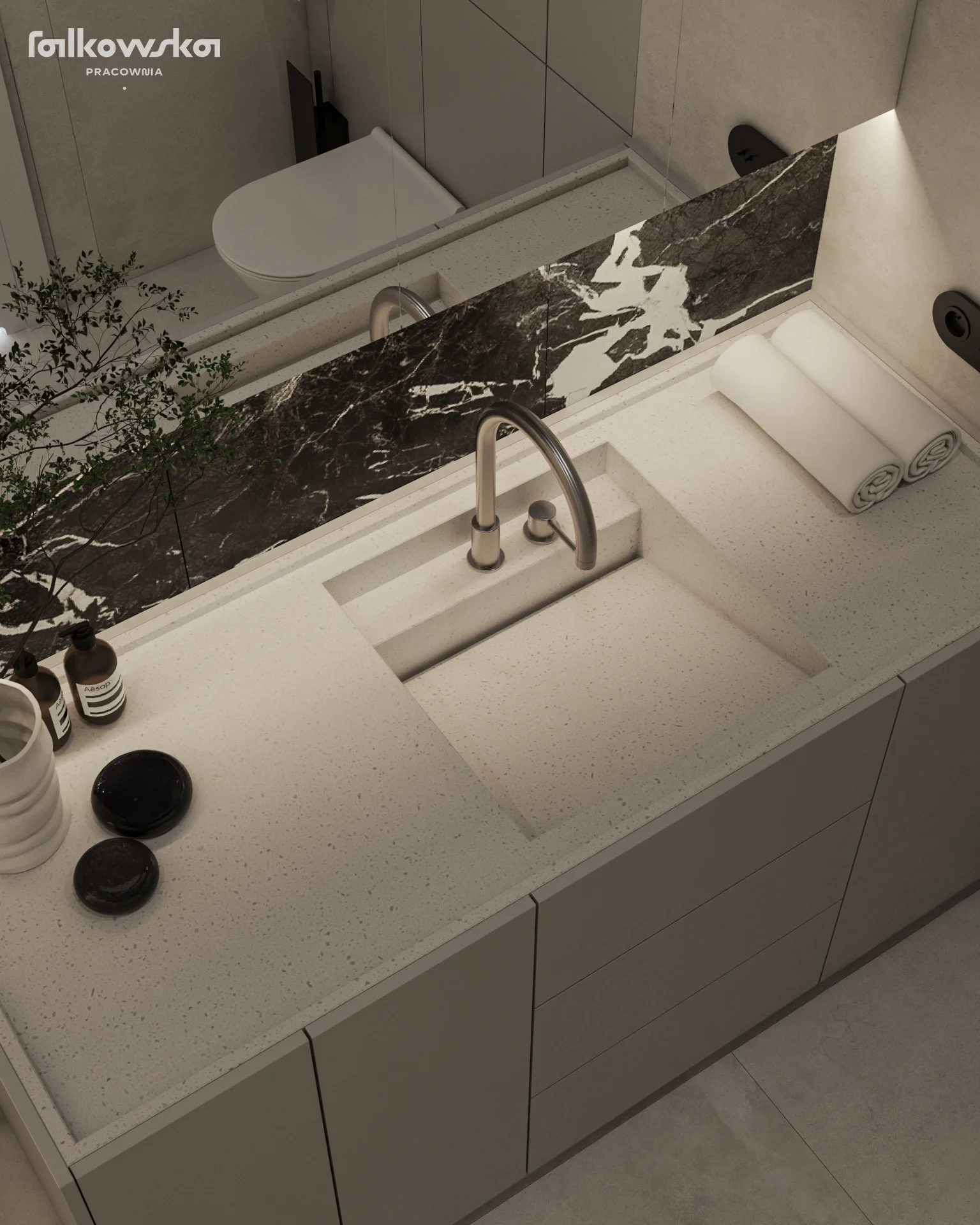 09_projekt_łazienki_falkowska_pracownia_klaudia_falkowska_architektura_wnetrz_interiordesign_falkowskapracownia_mieszkanie