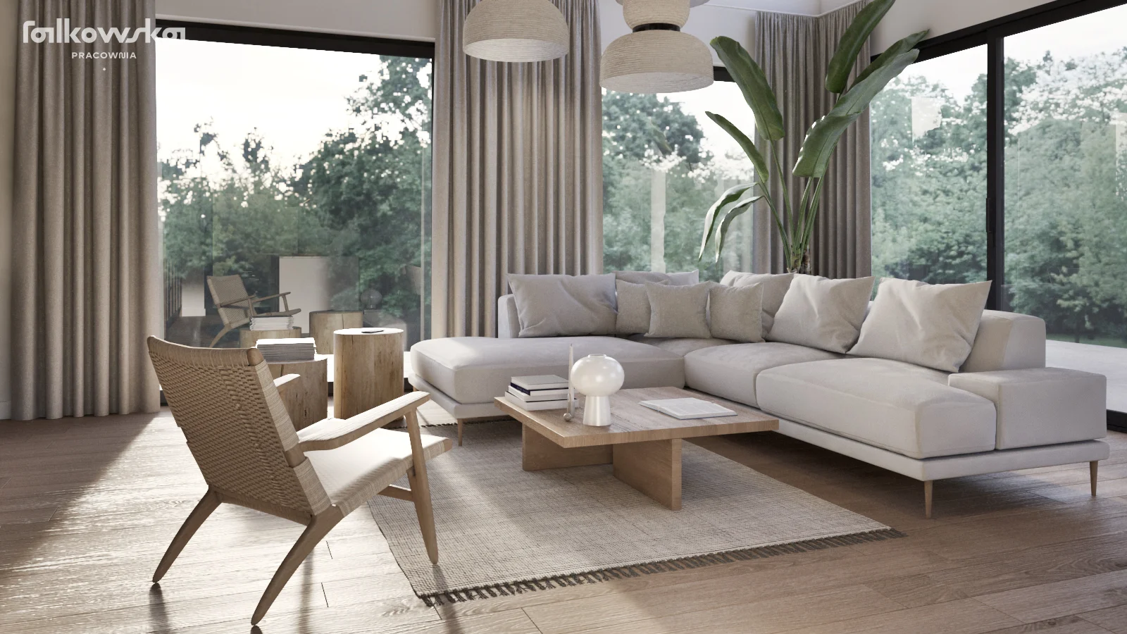 6_falkowska_pracownia_klaudia_falkowska_architektura_wnetrz_salon_kuchnia_interiordesign_falkowskapracownia_dom